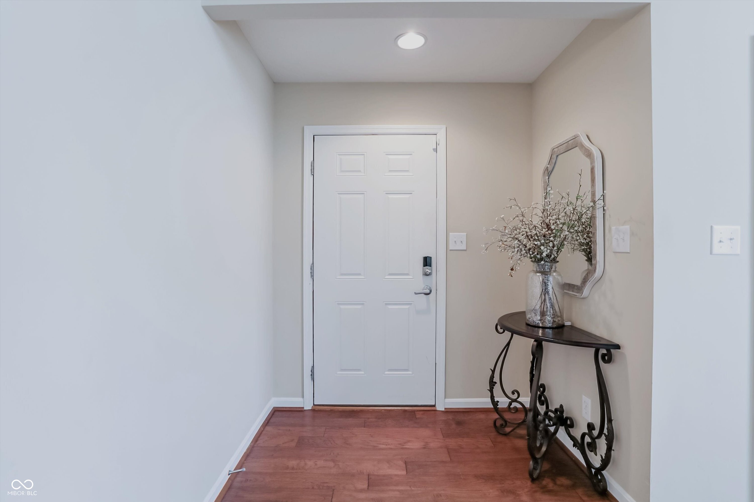 5718 Lifestyle Drive