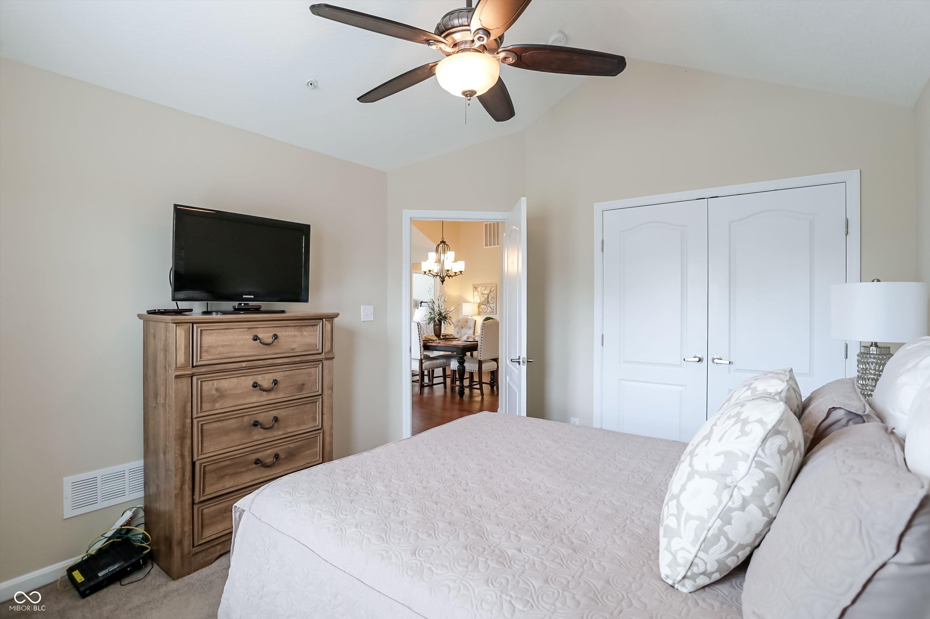 5718 Lifestyle Drive