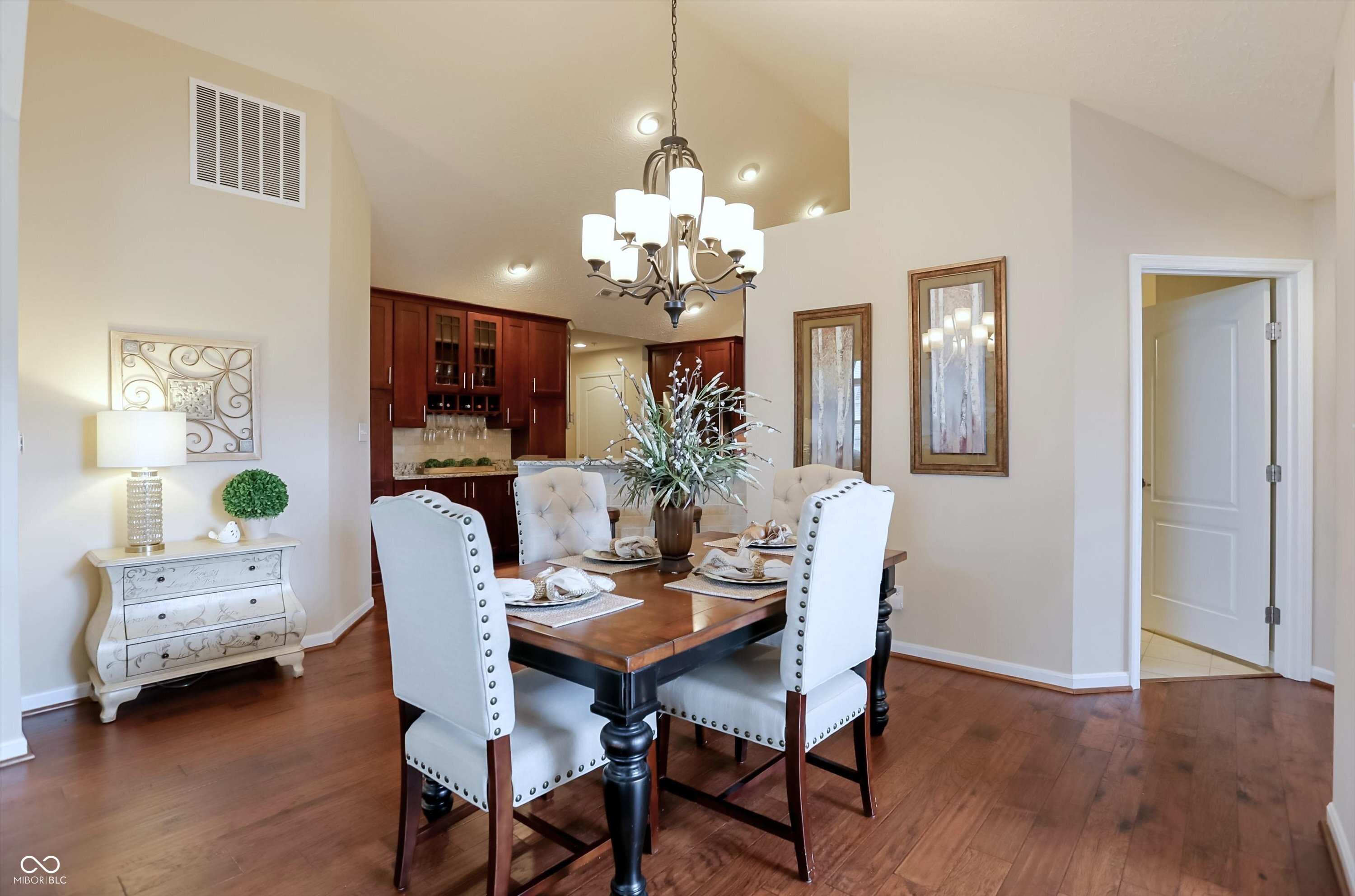 5718 Lifestyle Drive