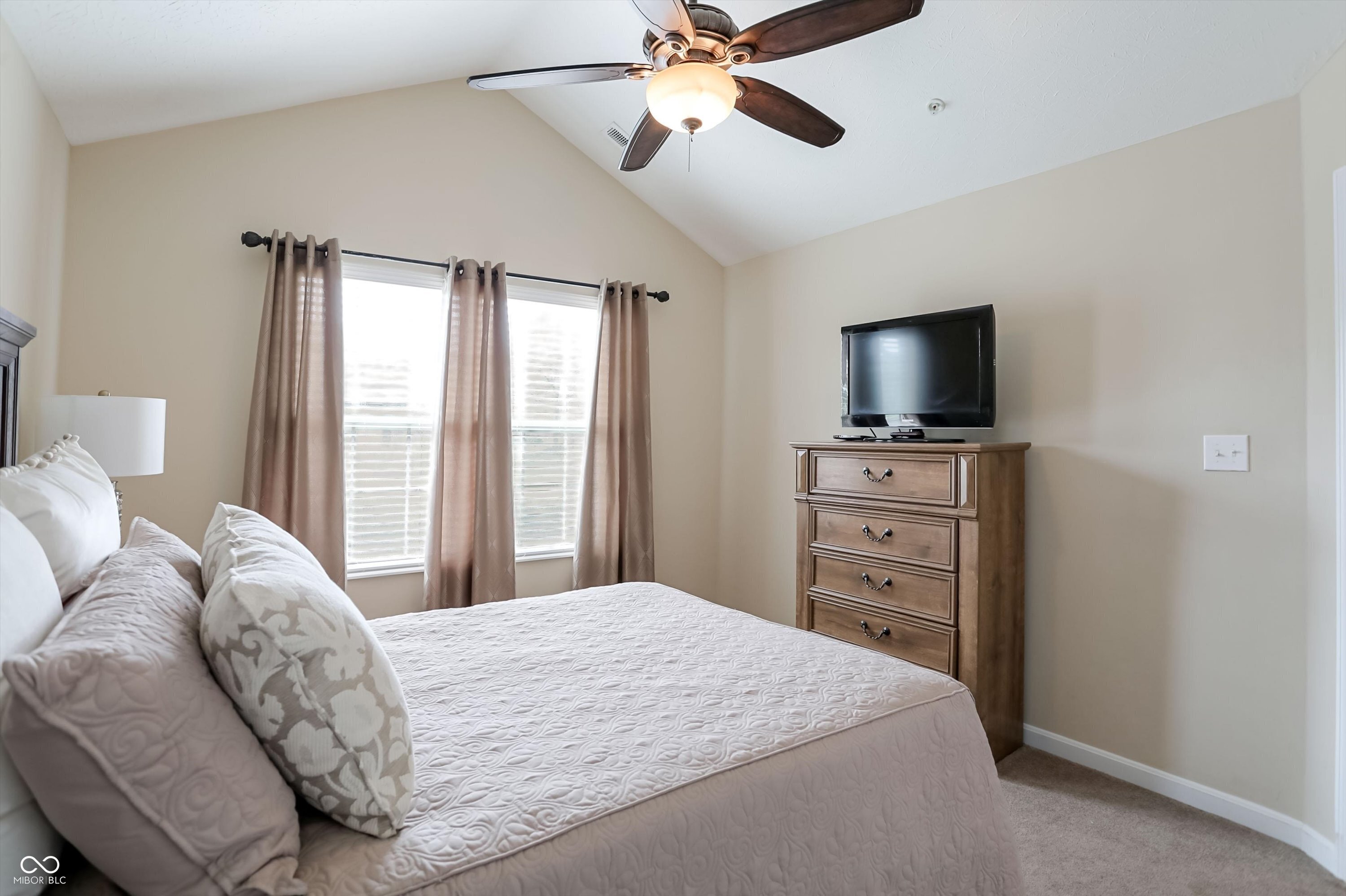 5718 Lifestyle Drive
