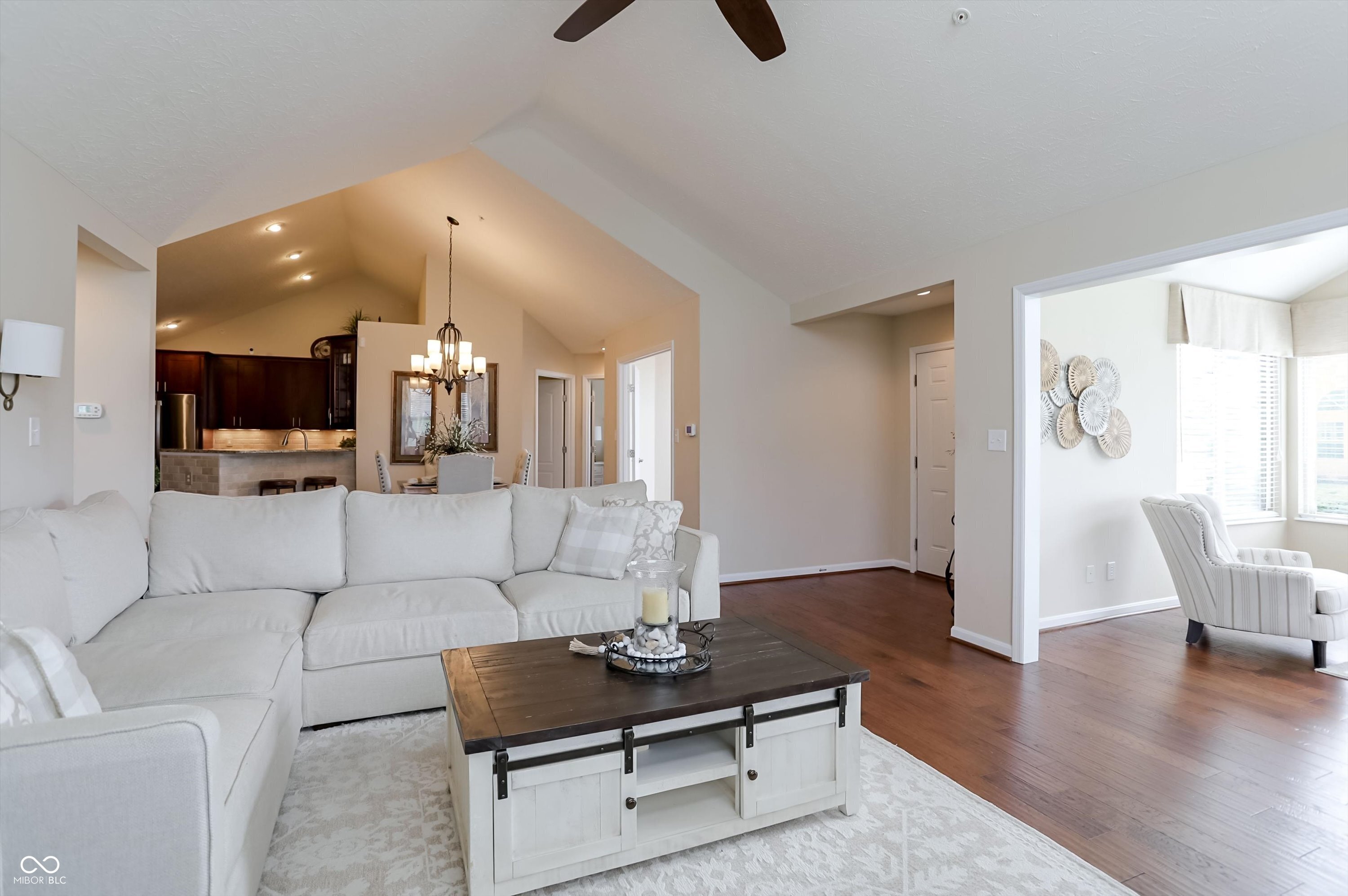 5718 Lifestyle Drive