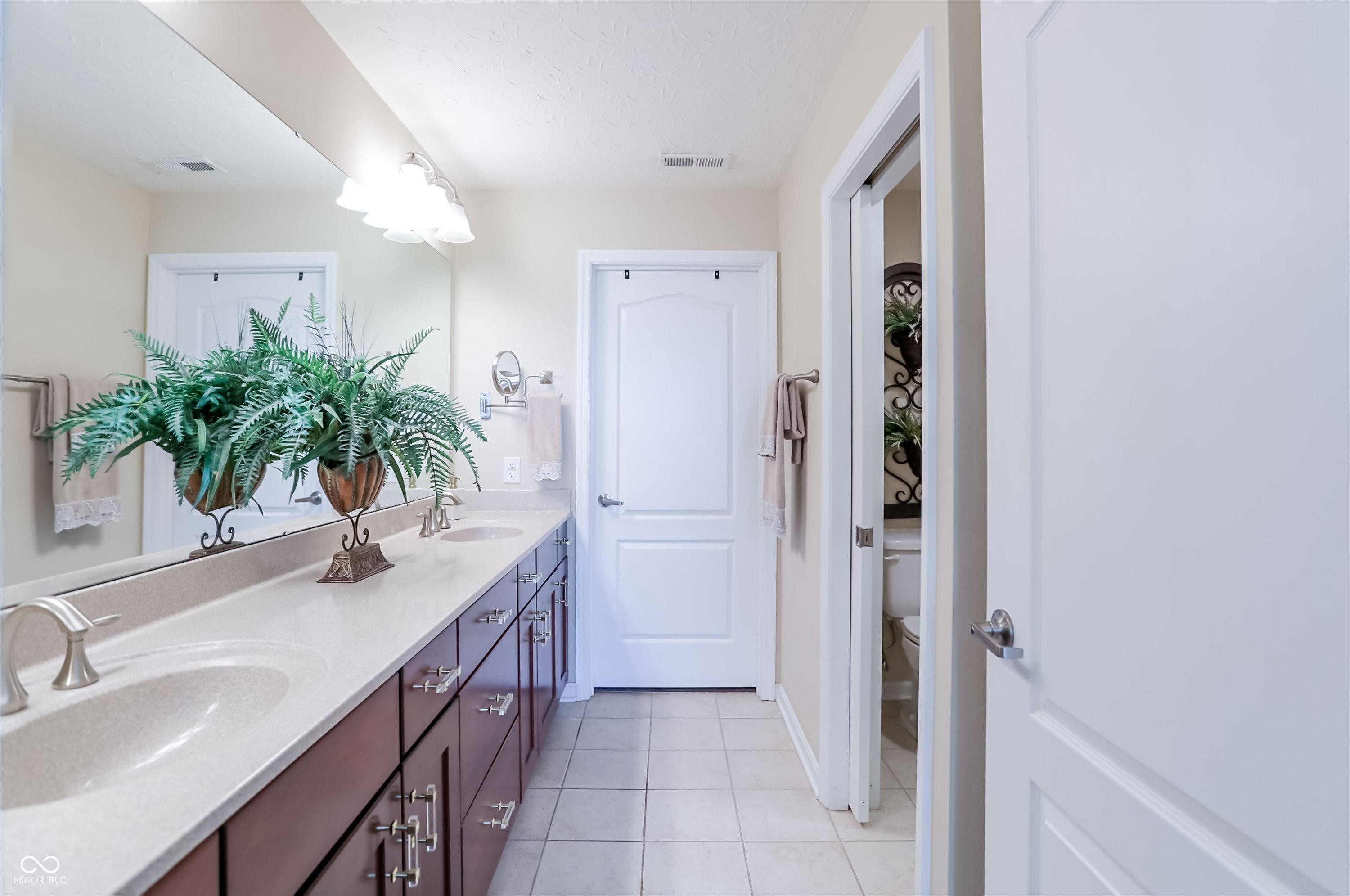 5718 Lifestyle Drive