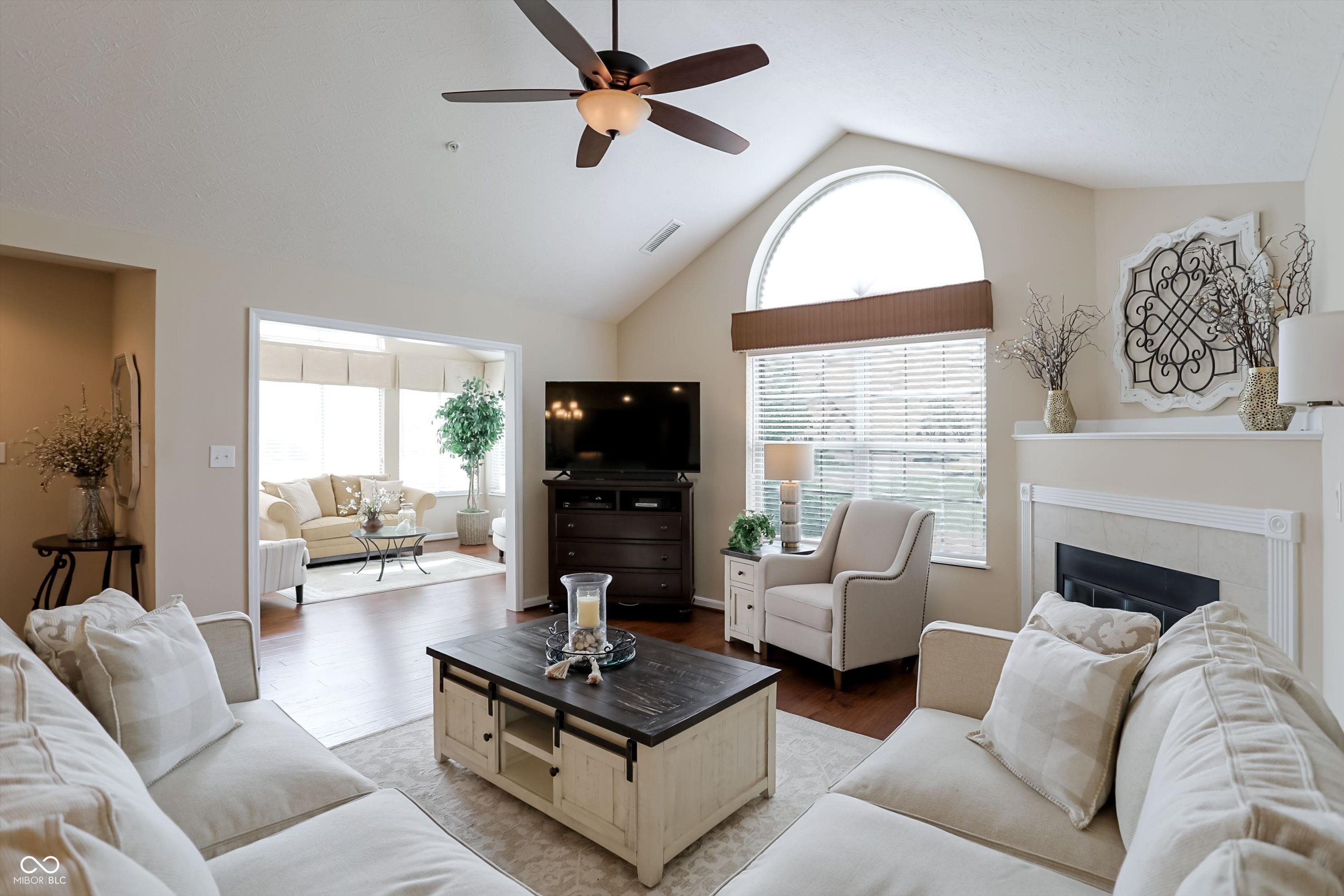 5718 Lifestyle Drive