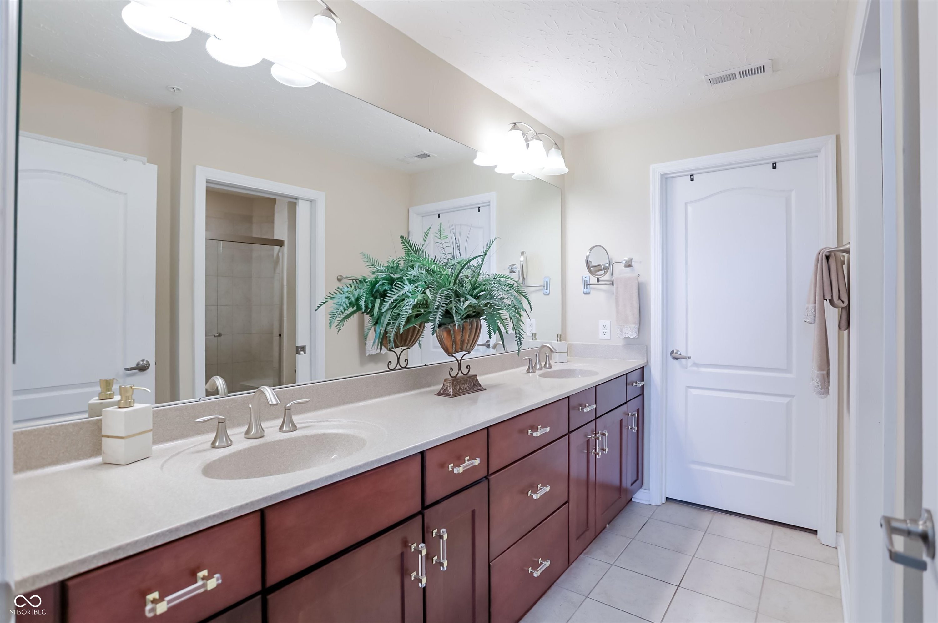 5718 Lifestyle Drive