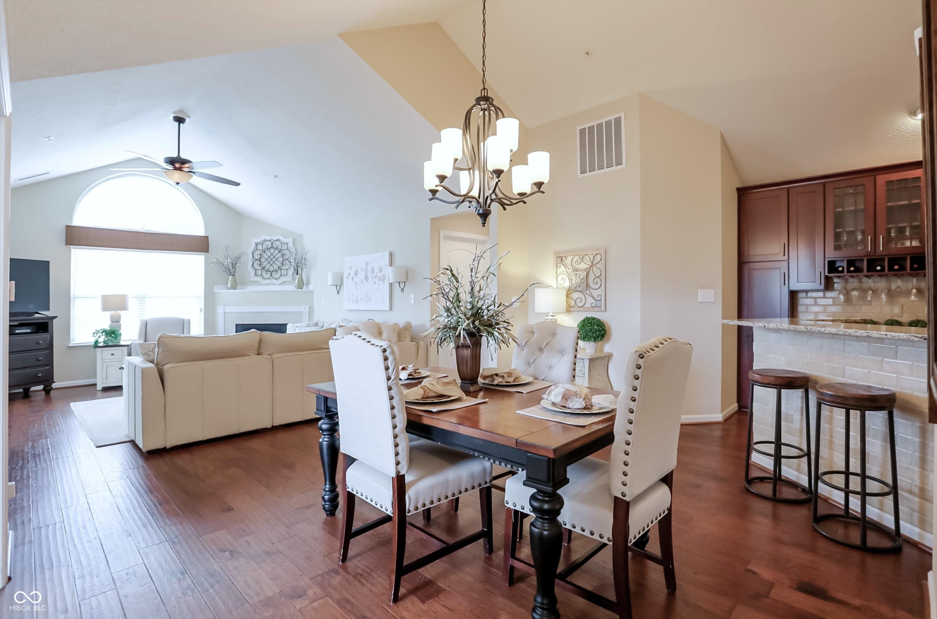 5718 Lifestyle Drive