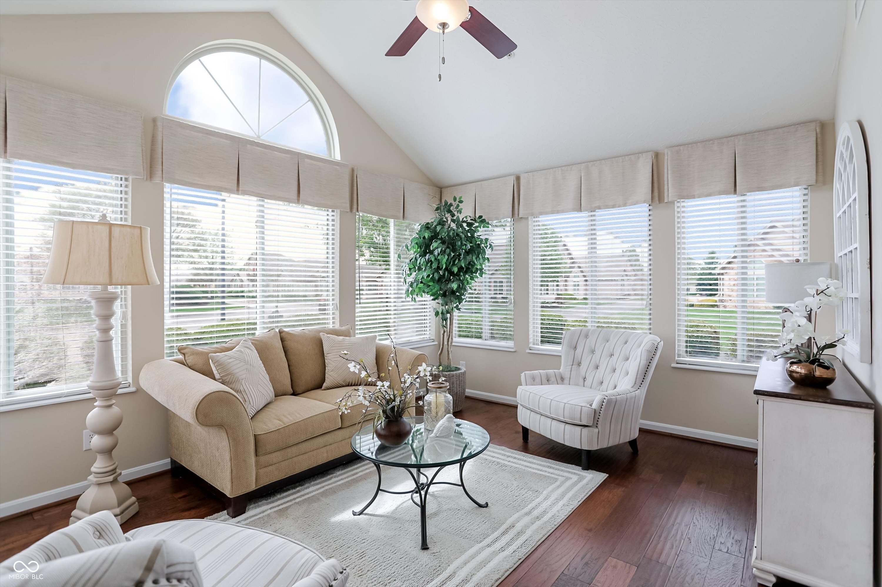 5718 Lifestyle Drive