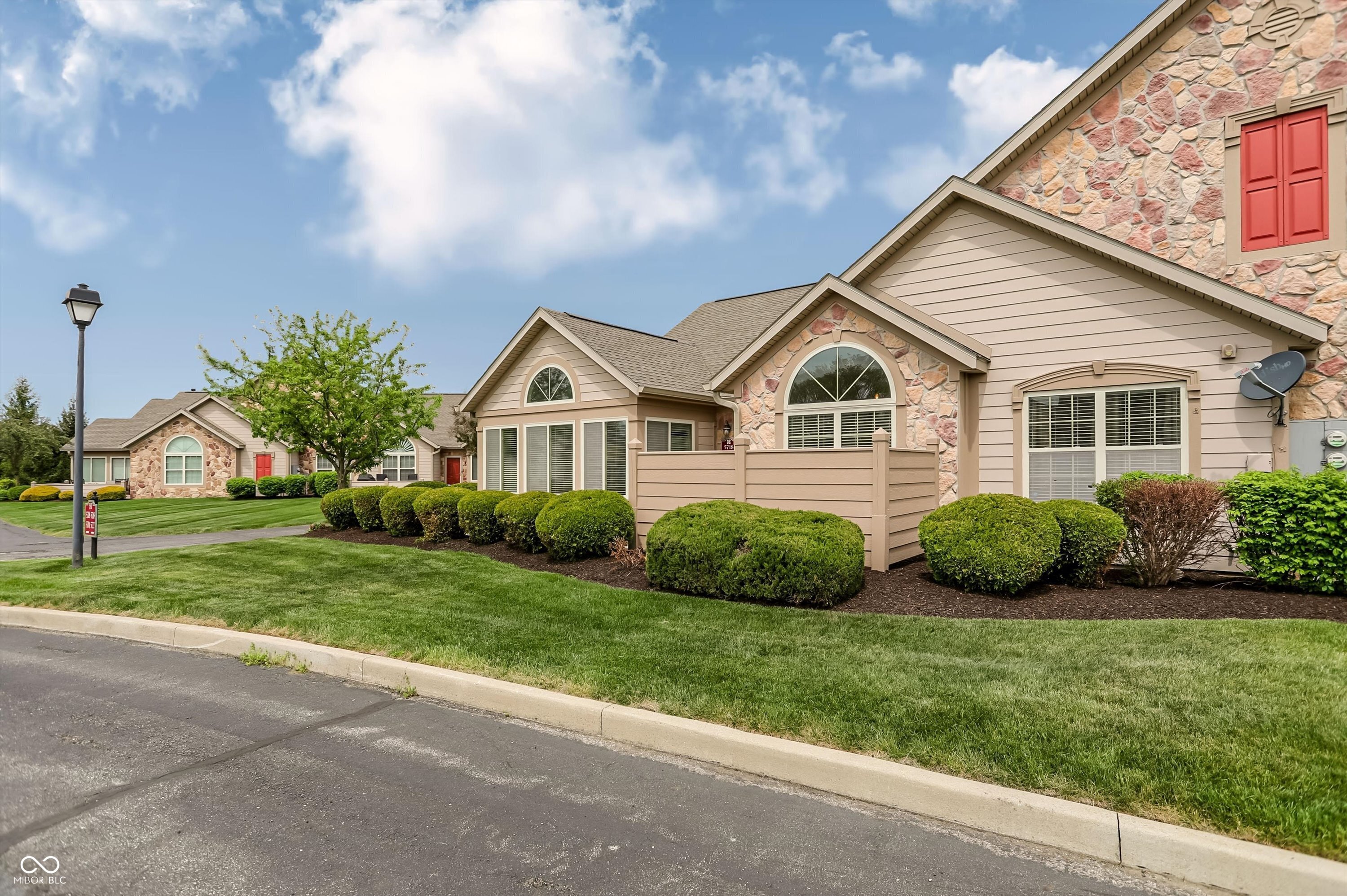 5718 Lifestyle Drive