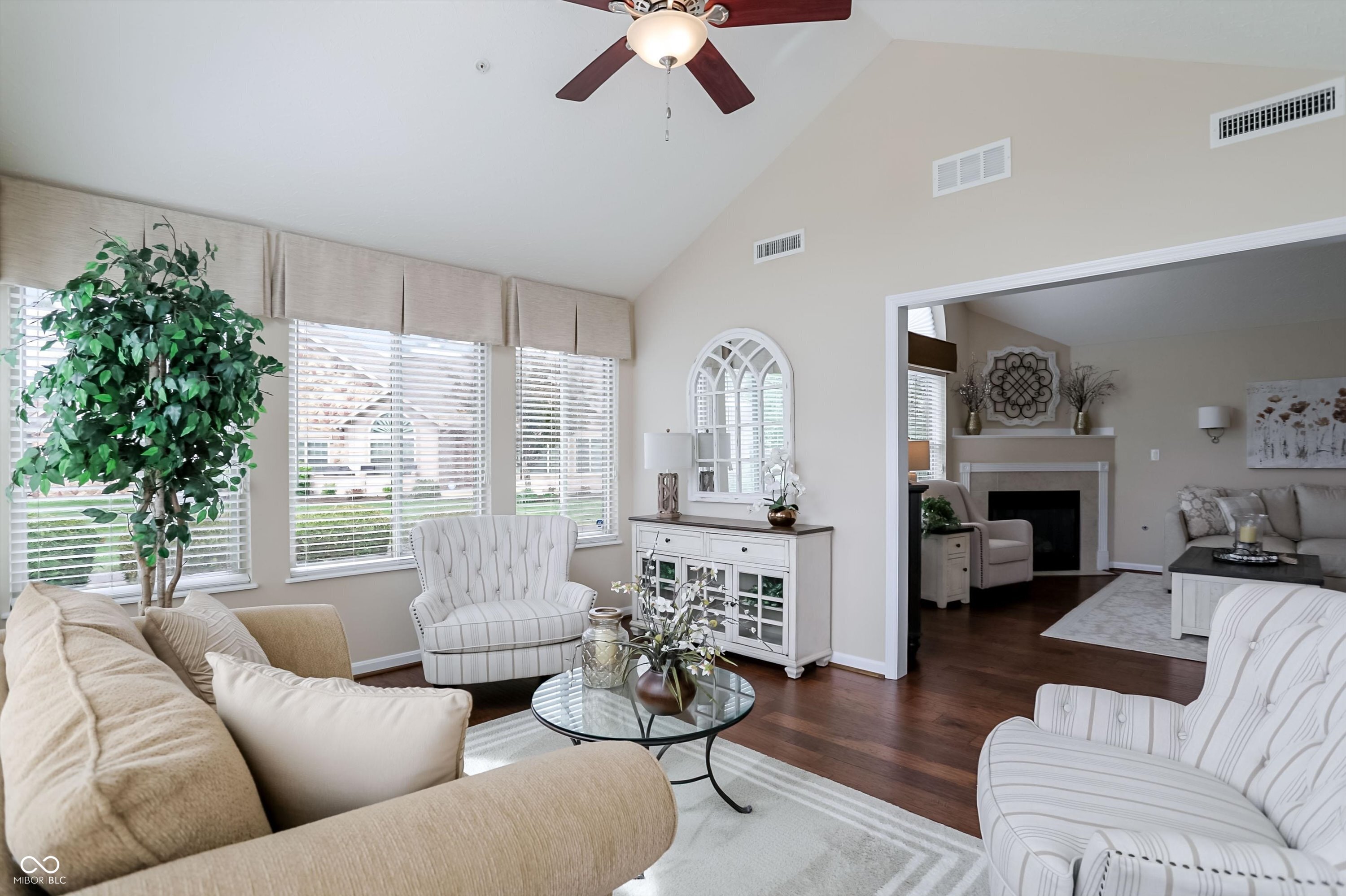 5718 Lifestyle Drive