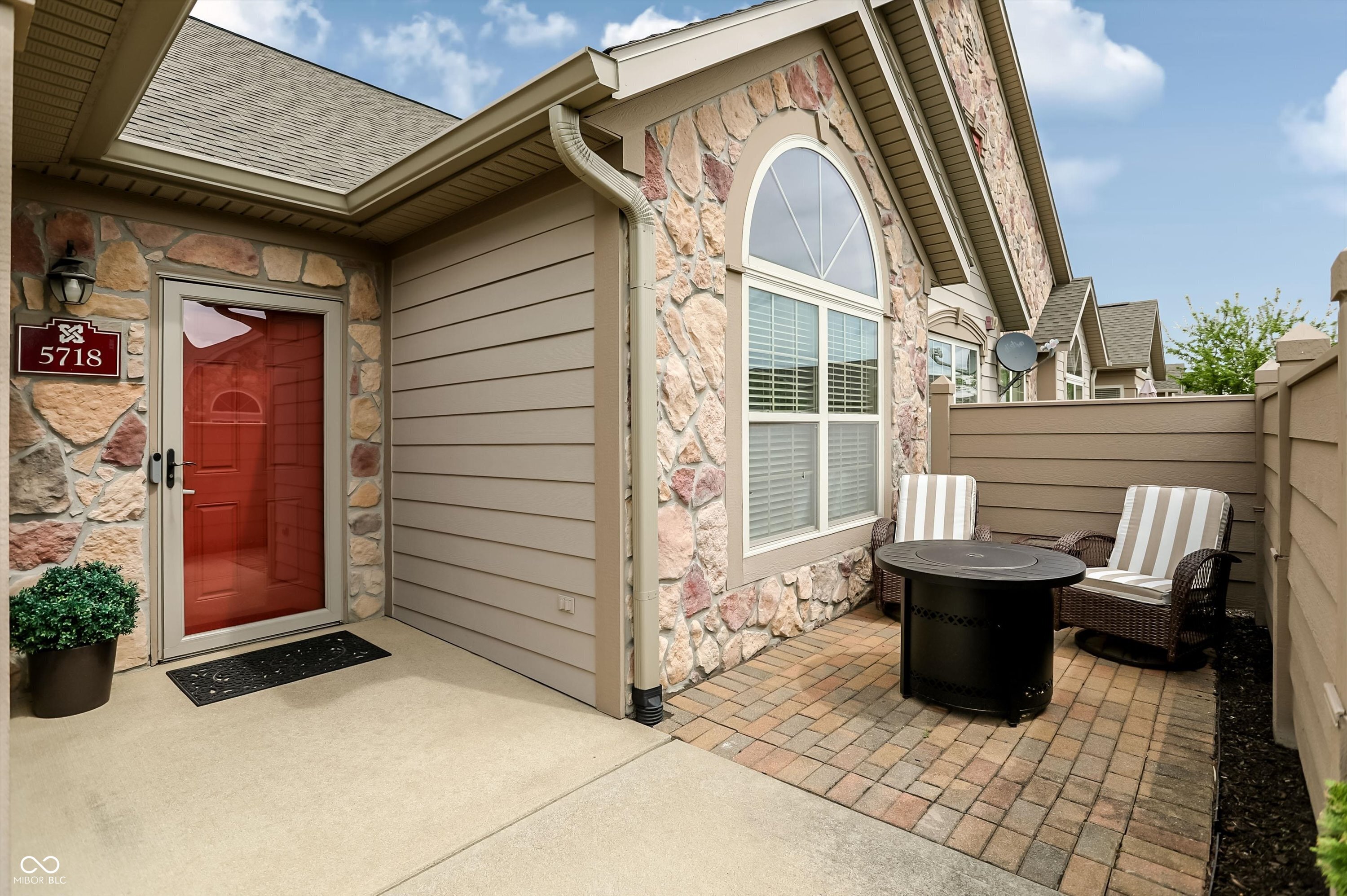 5718 Lifestyle Drive
