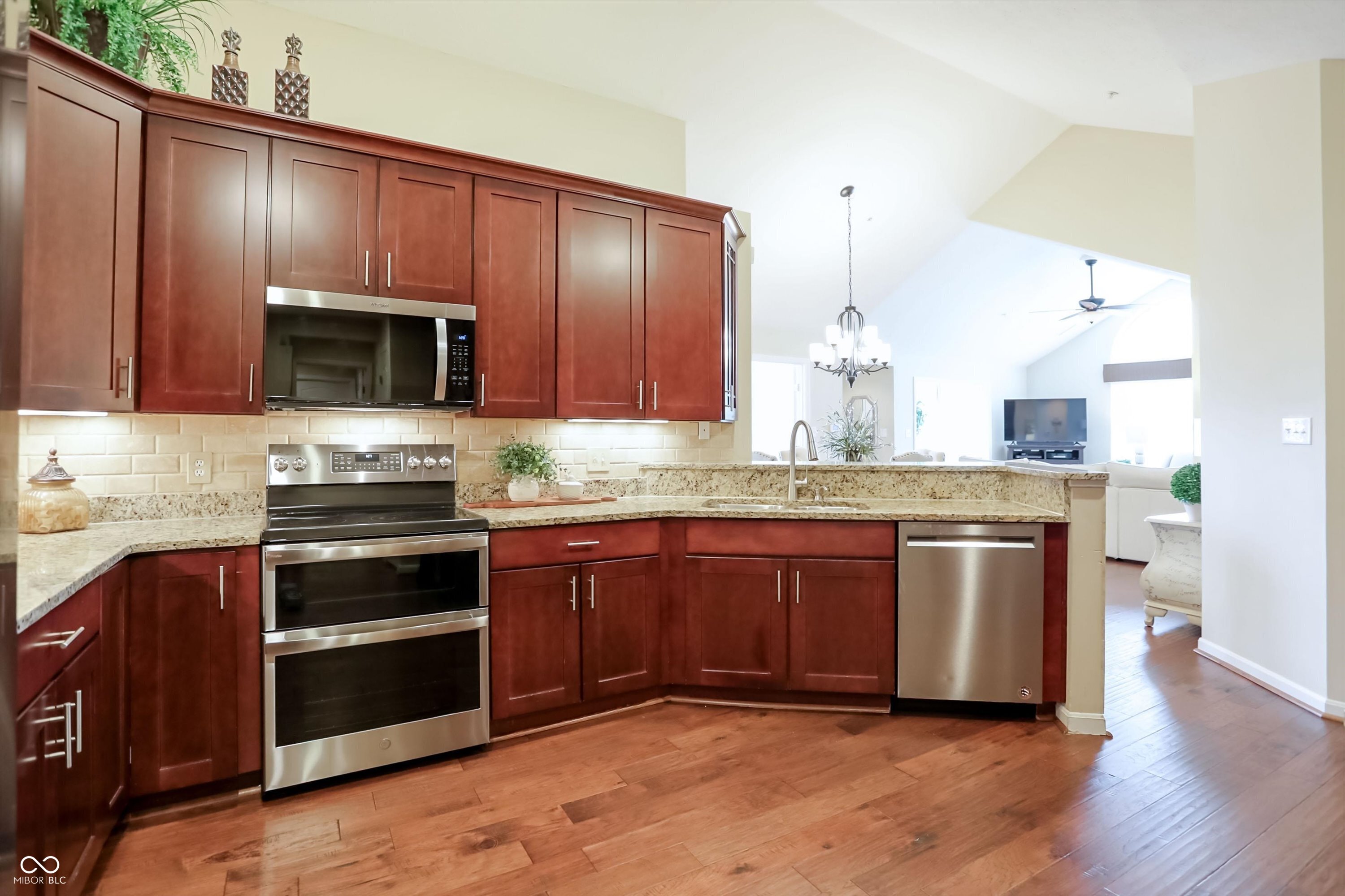 5718 Lifestyle Drive