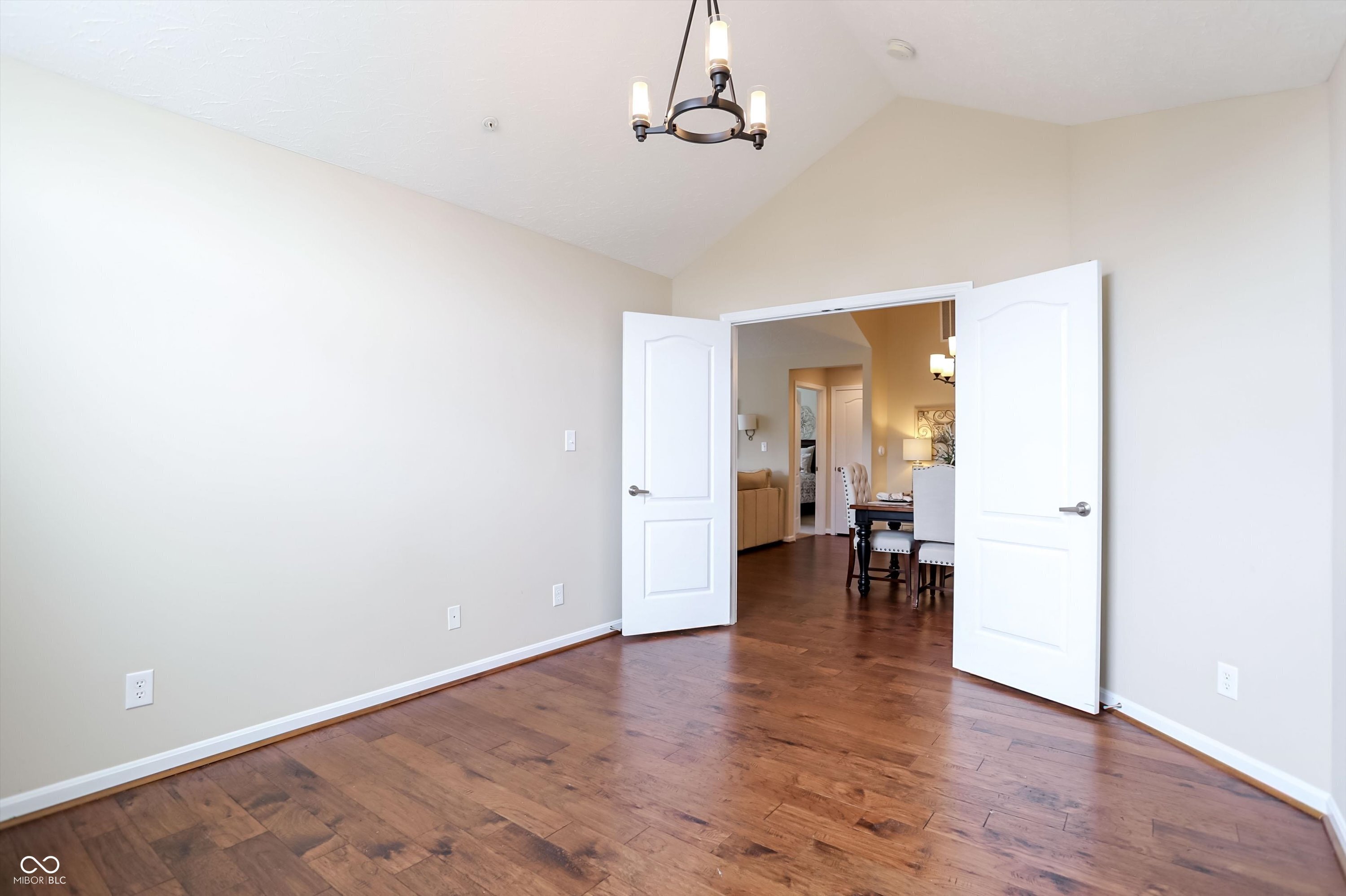 5718 Lifestyle Drive