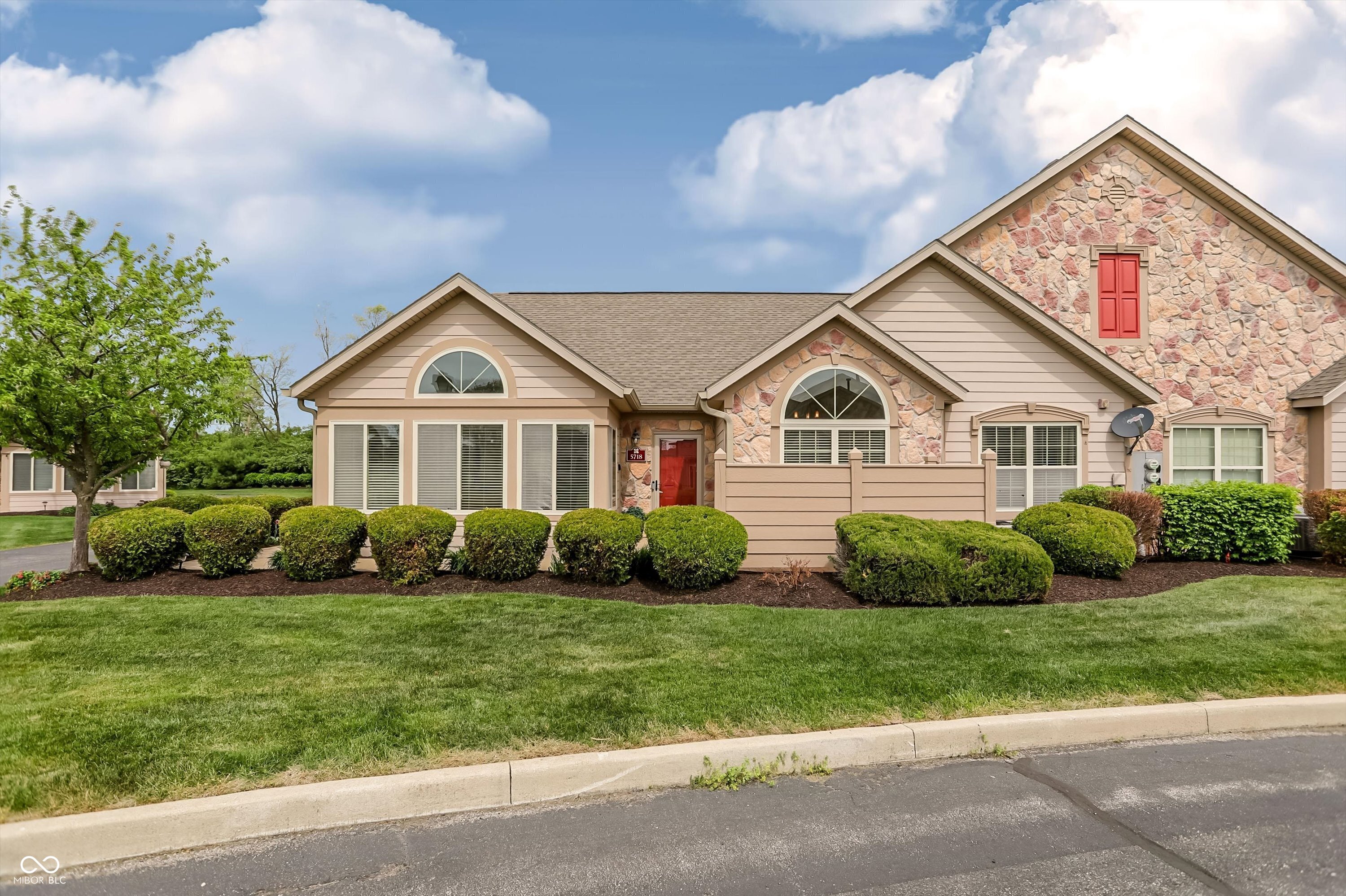 5718 Lifestyle Drive