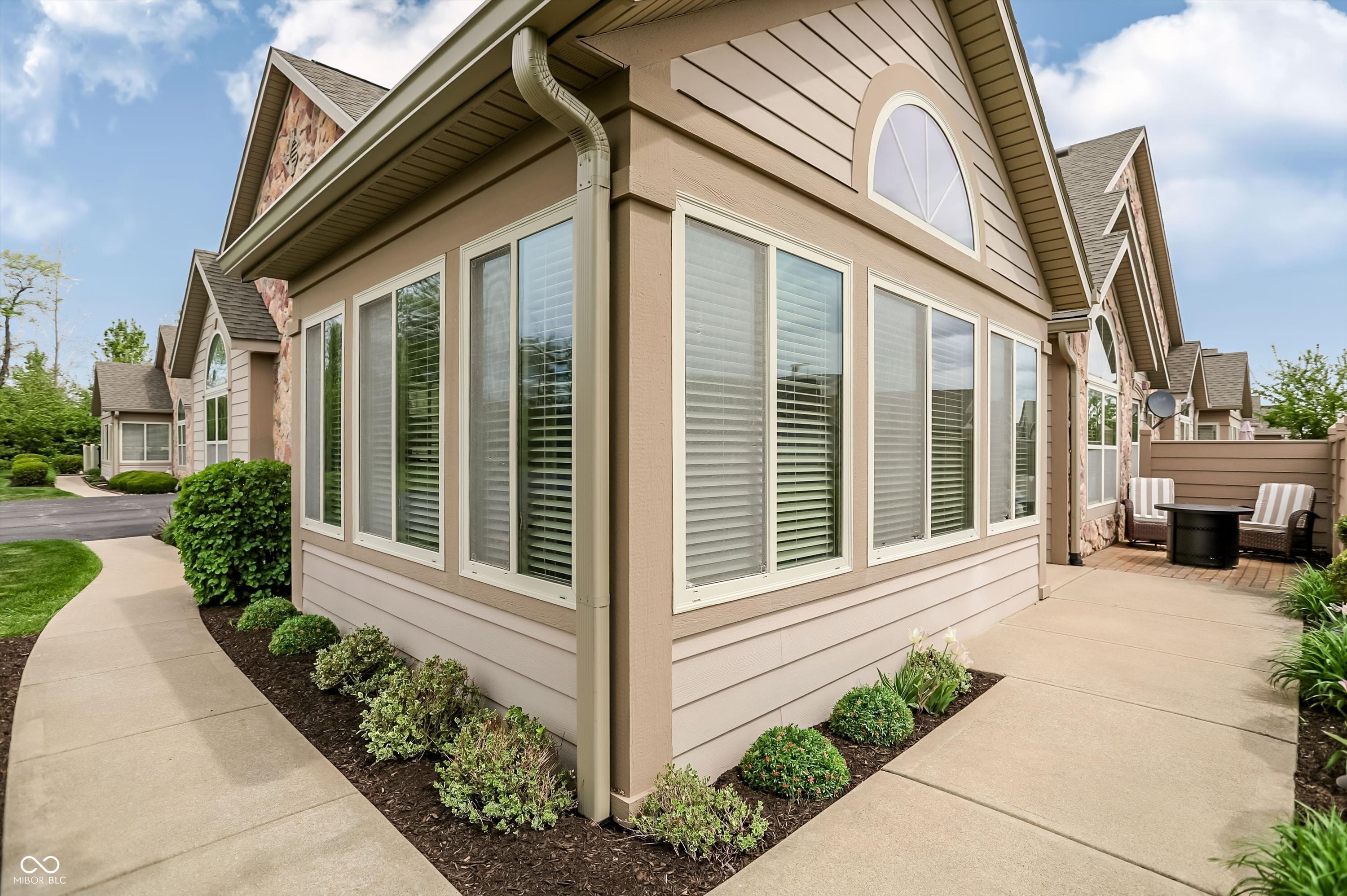 5718 Lifestyle Drive