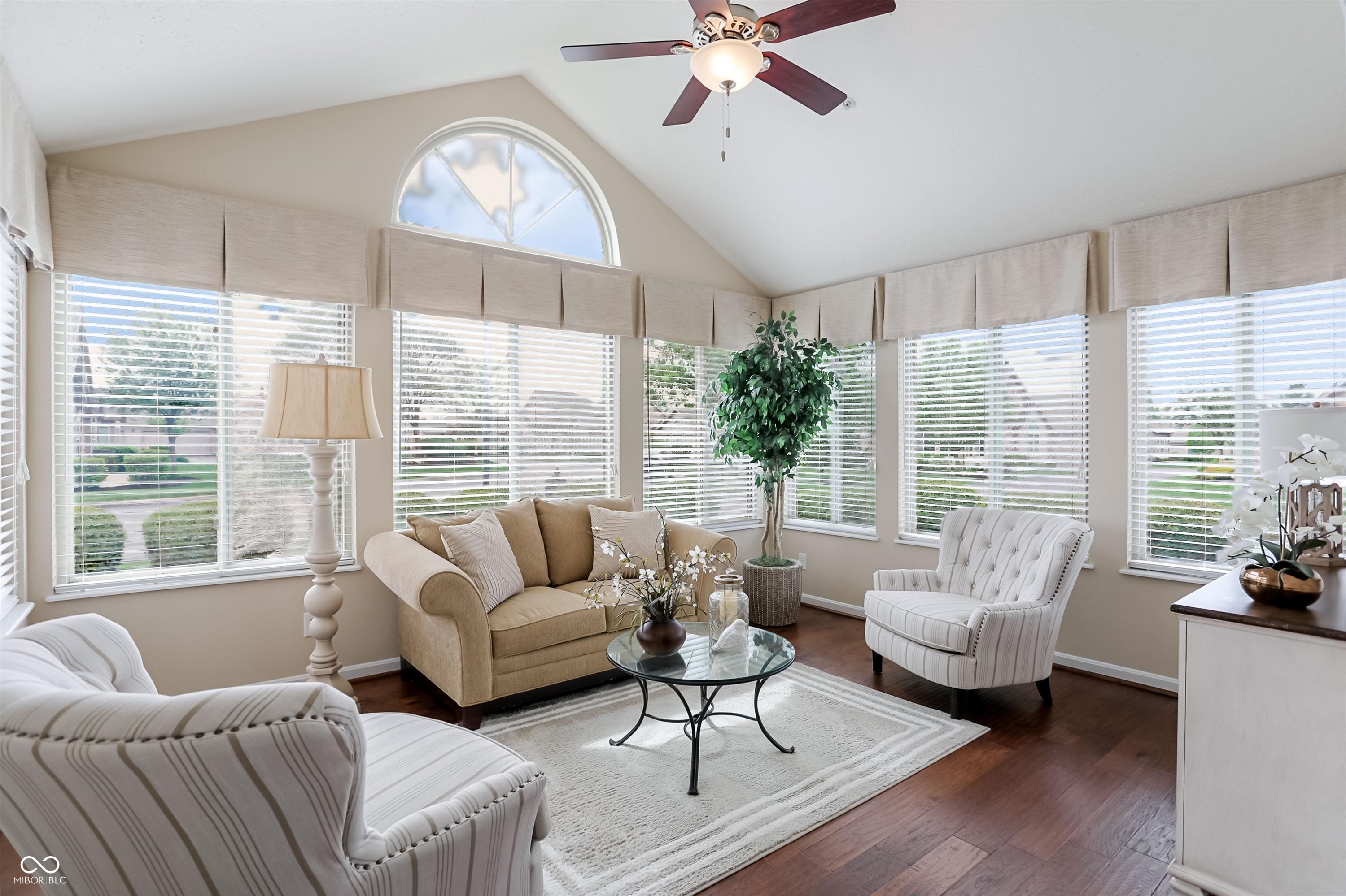 5718 Lifestyle Drive