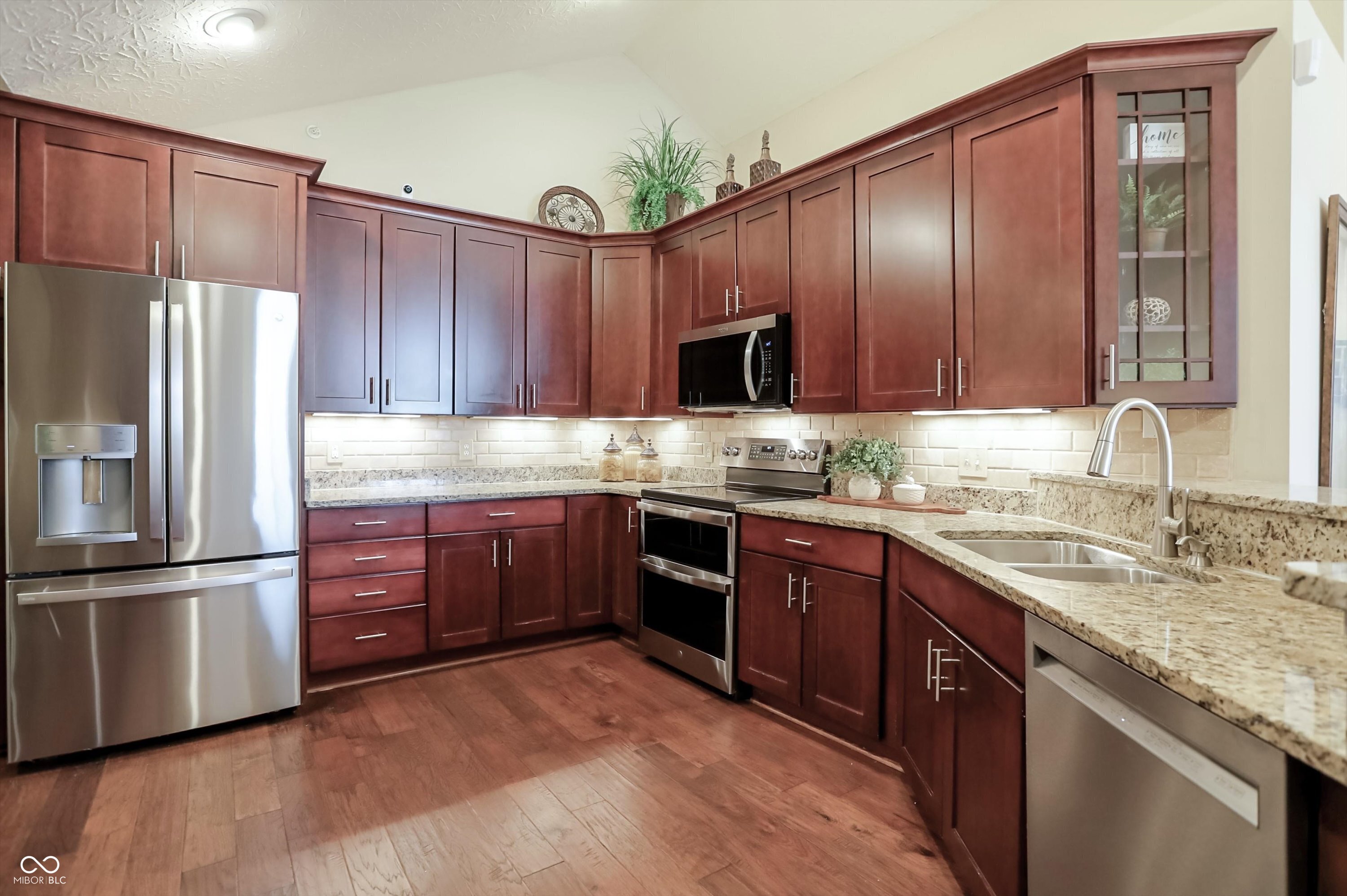 5718 Lifestyle Drive