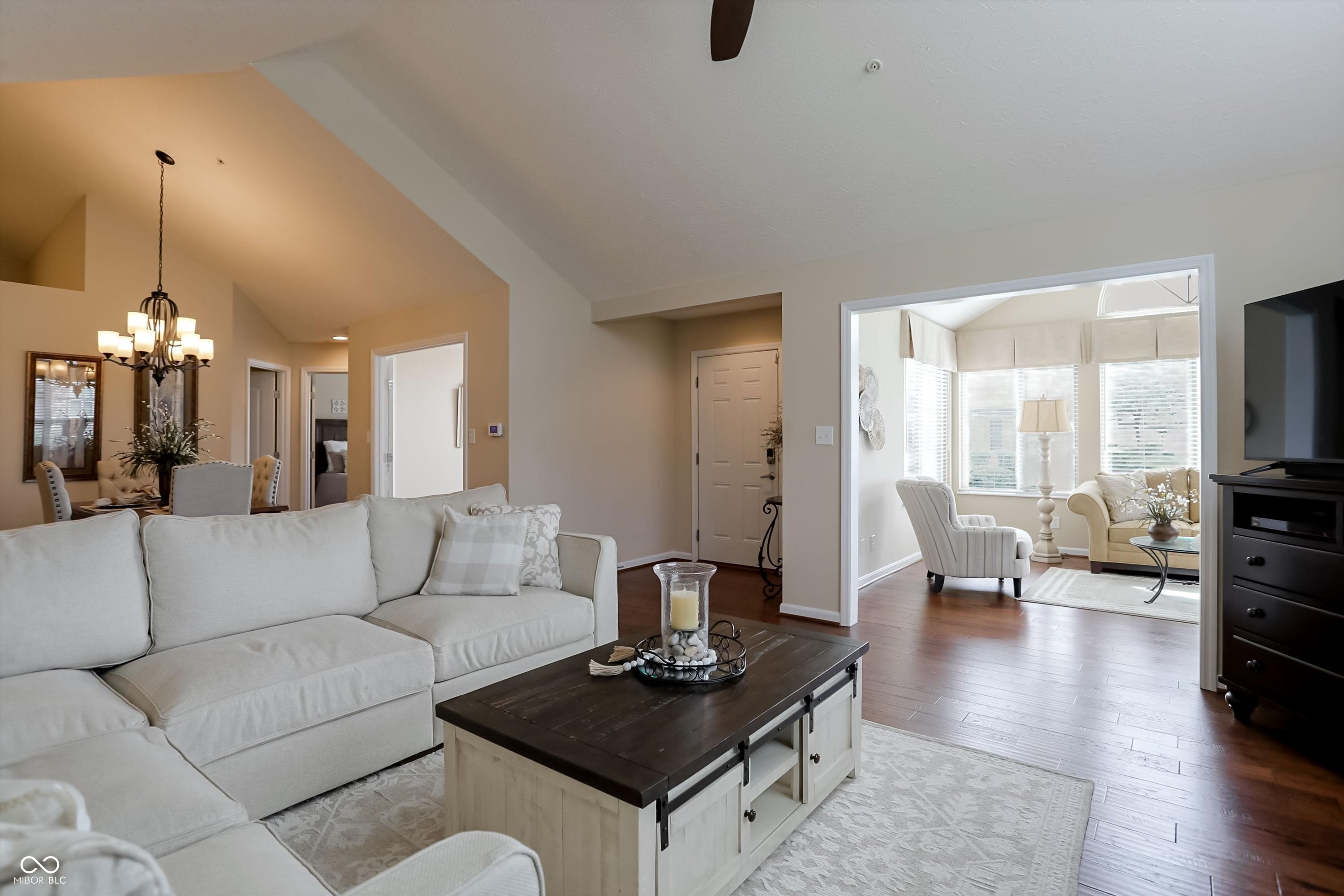 5718 Lifestyle Drive