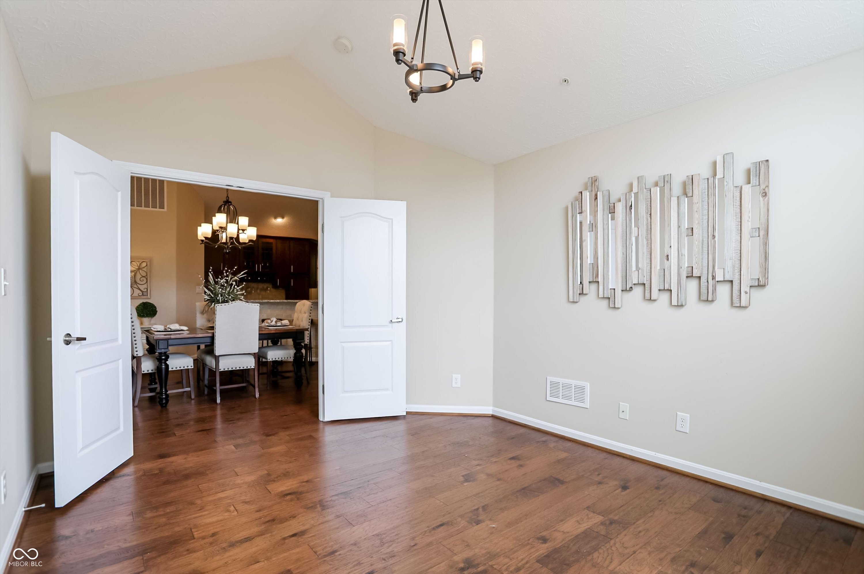 5718 Lifestyle Drive