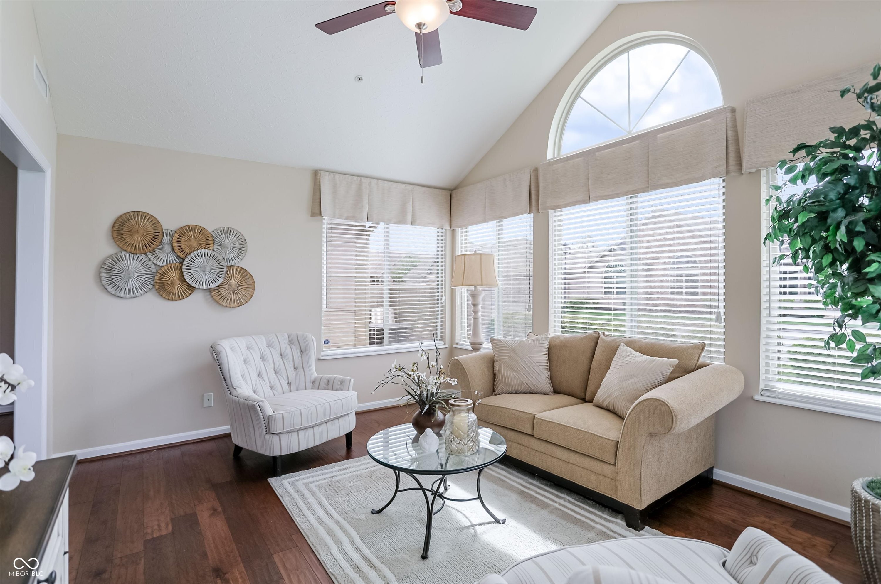 5718 Lifestyle Drive