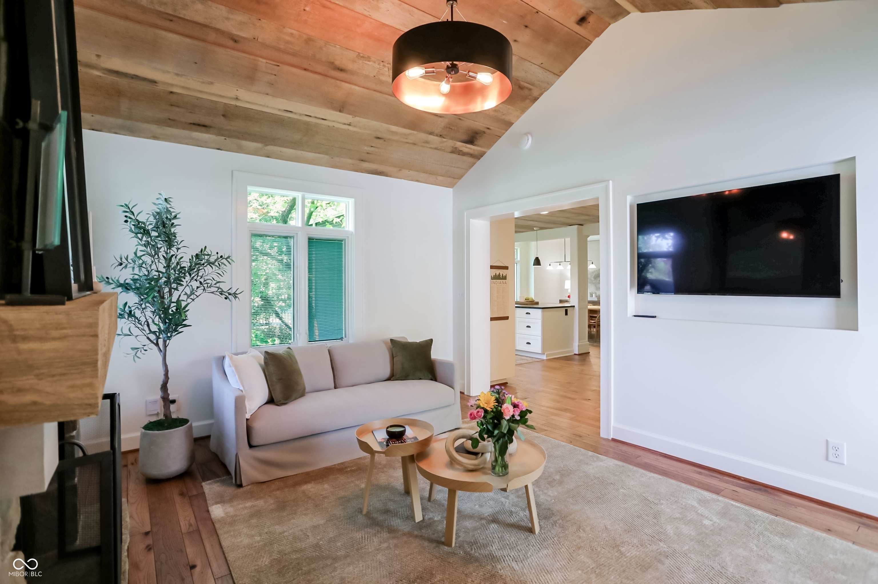 420 W Pine Street