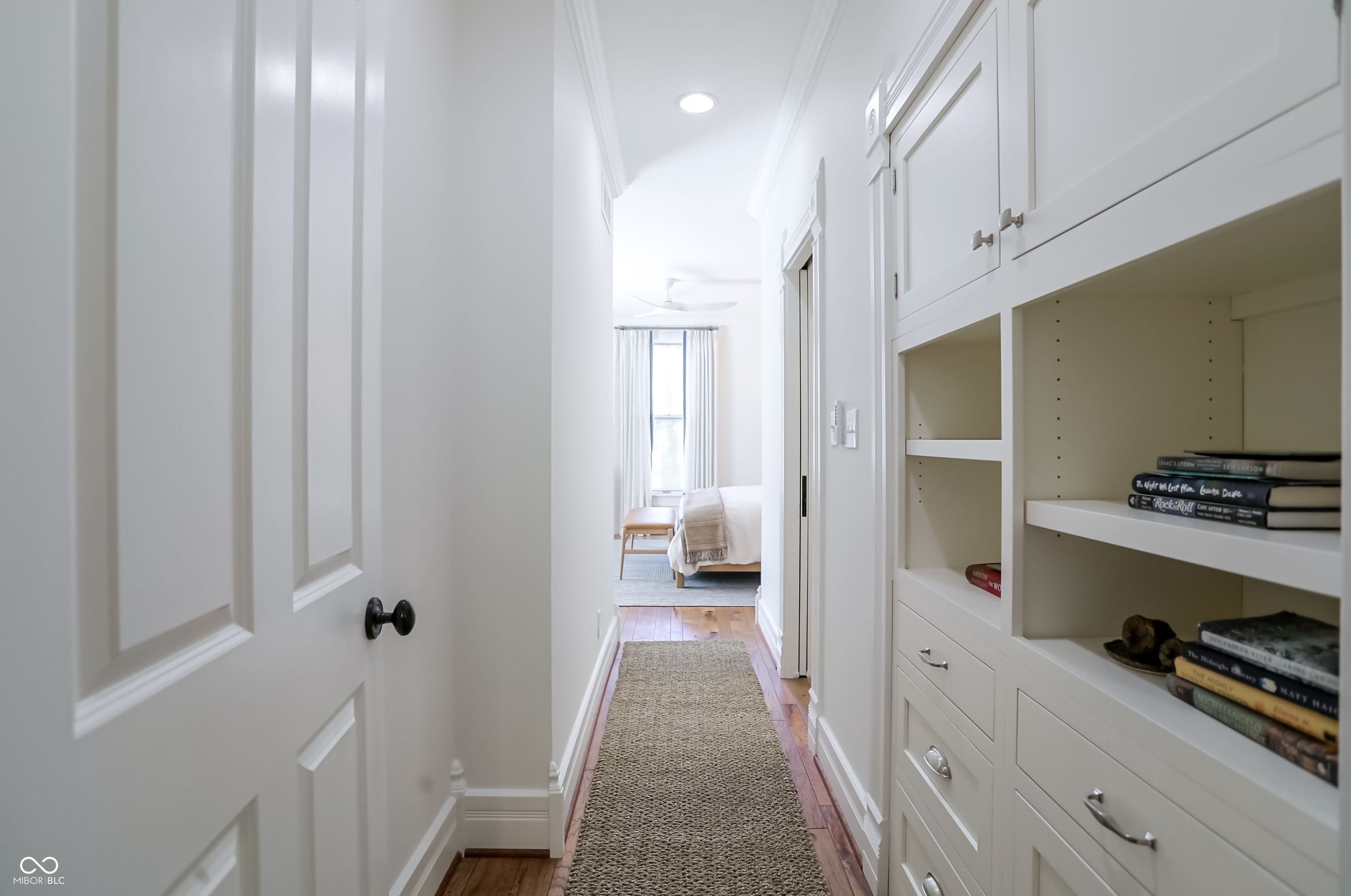 420 W Pine Street