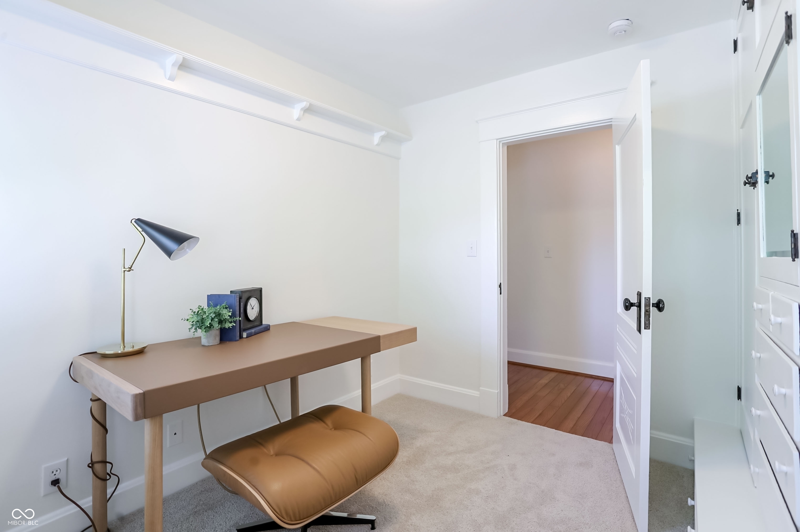 420 W Pine Street