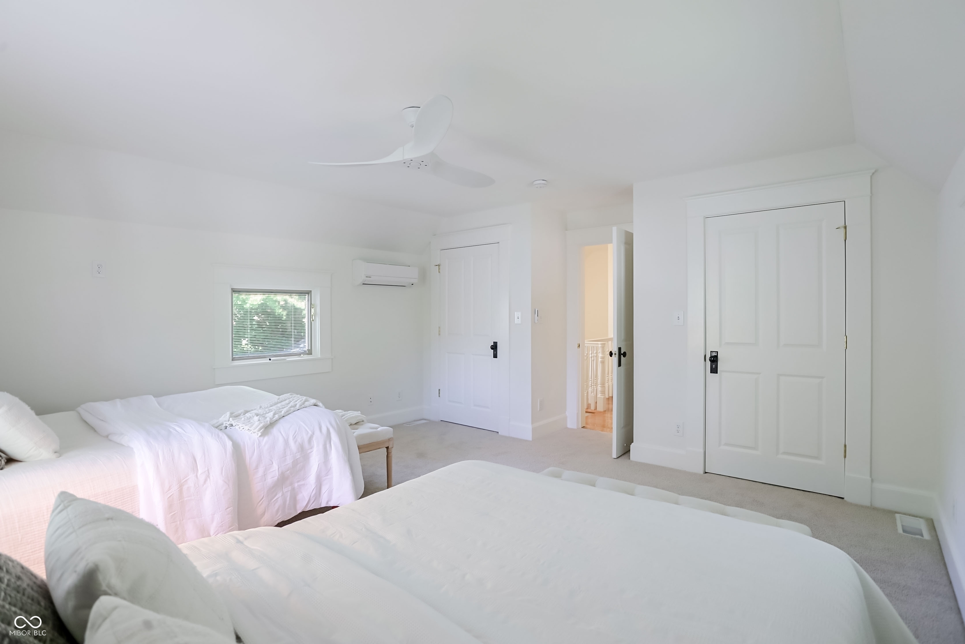 420 W Pine Street