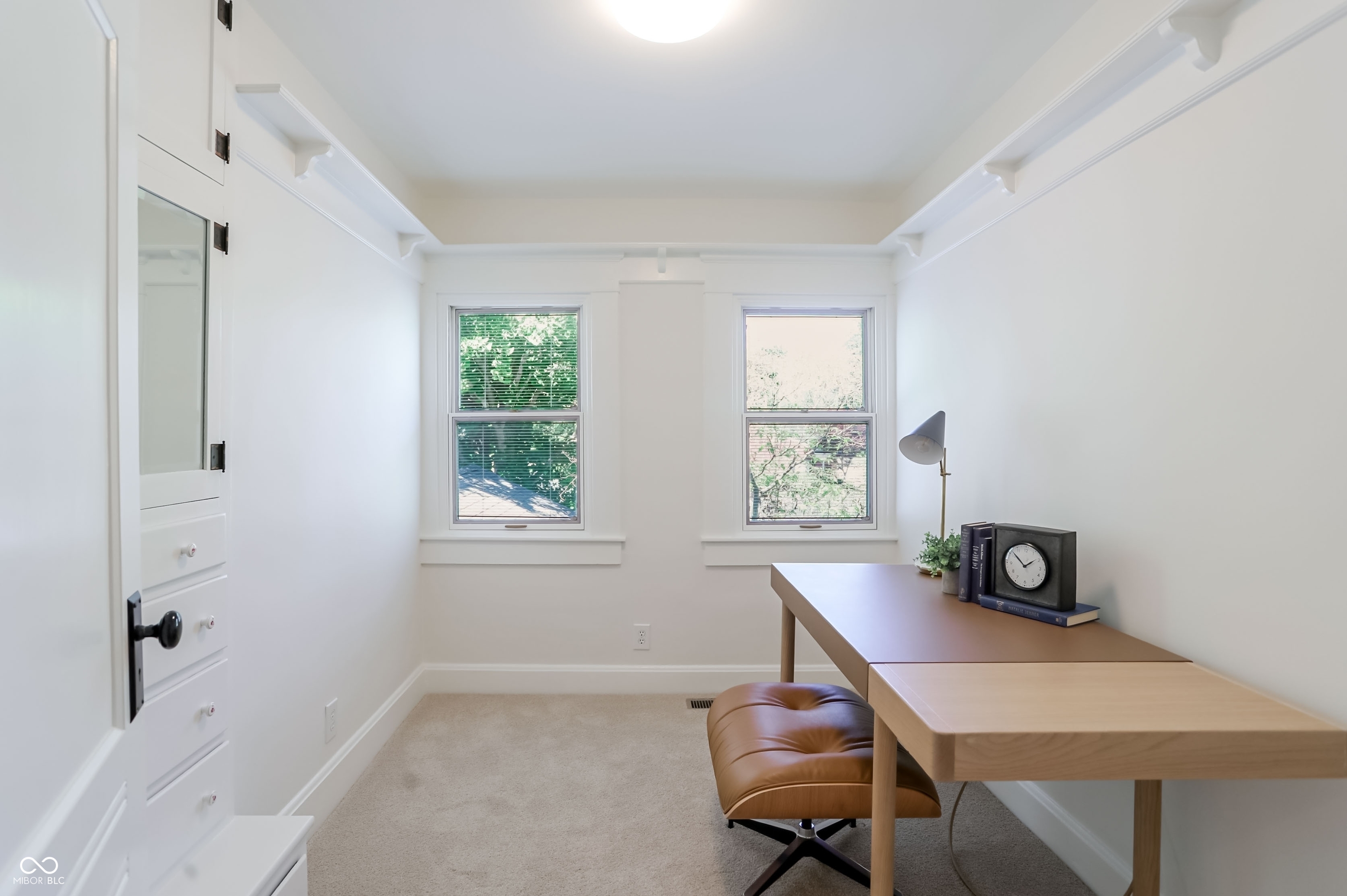 420 W Pine Street