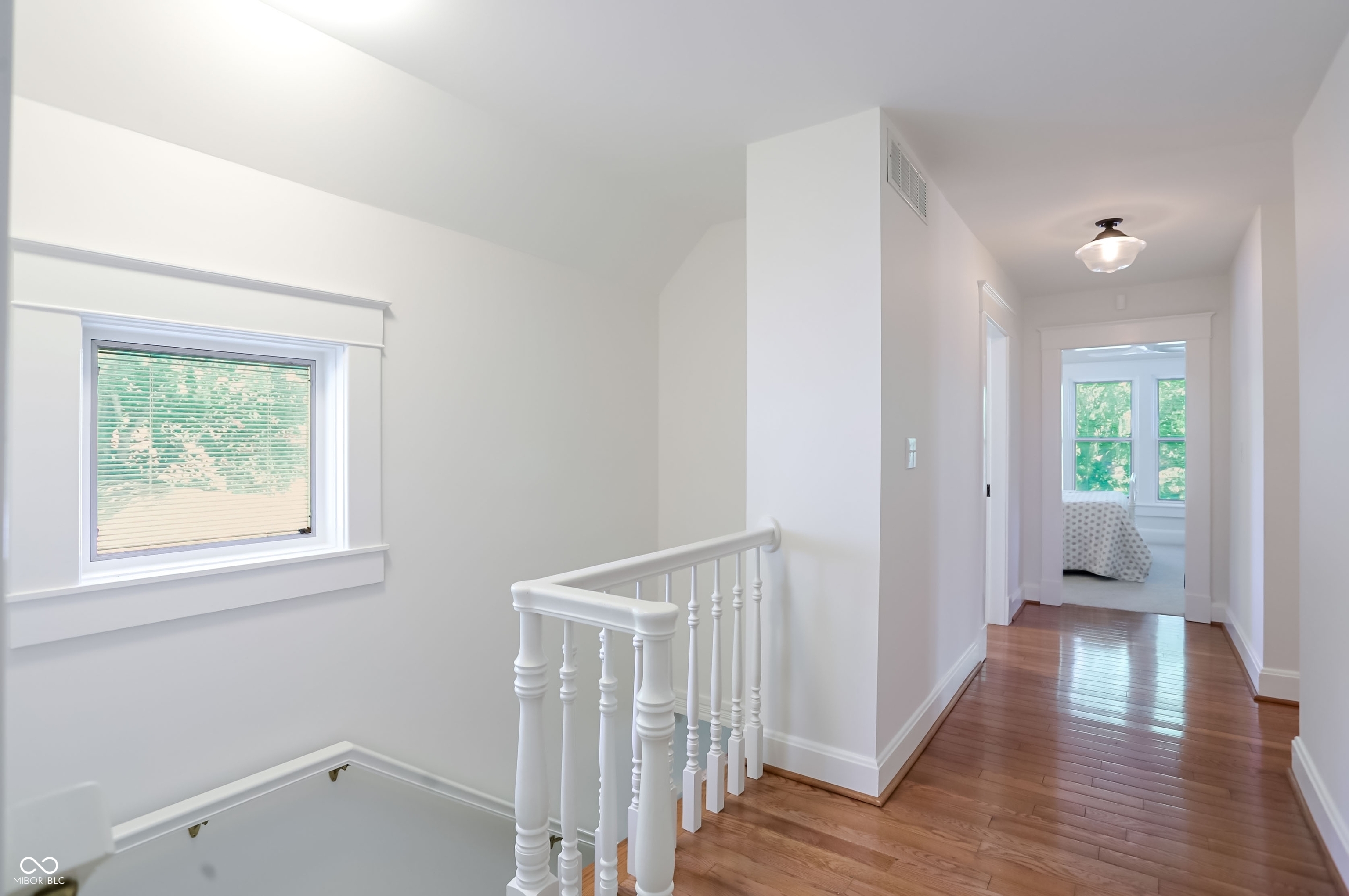 420 W Pine Street