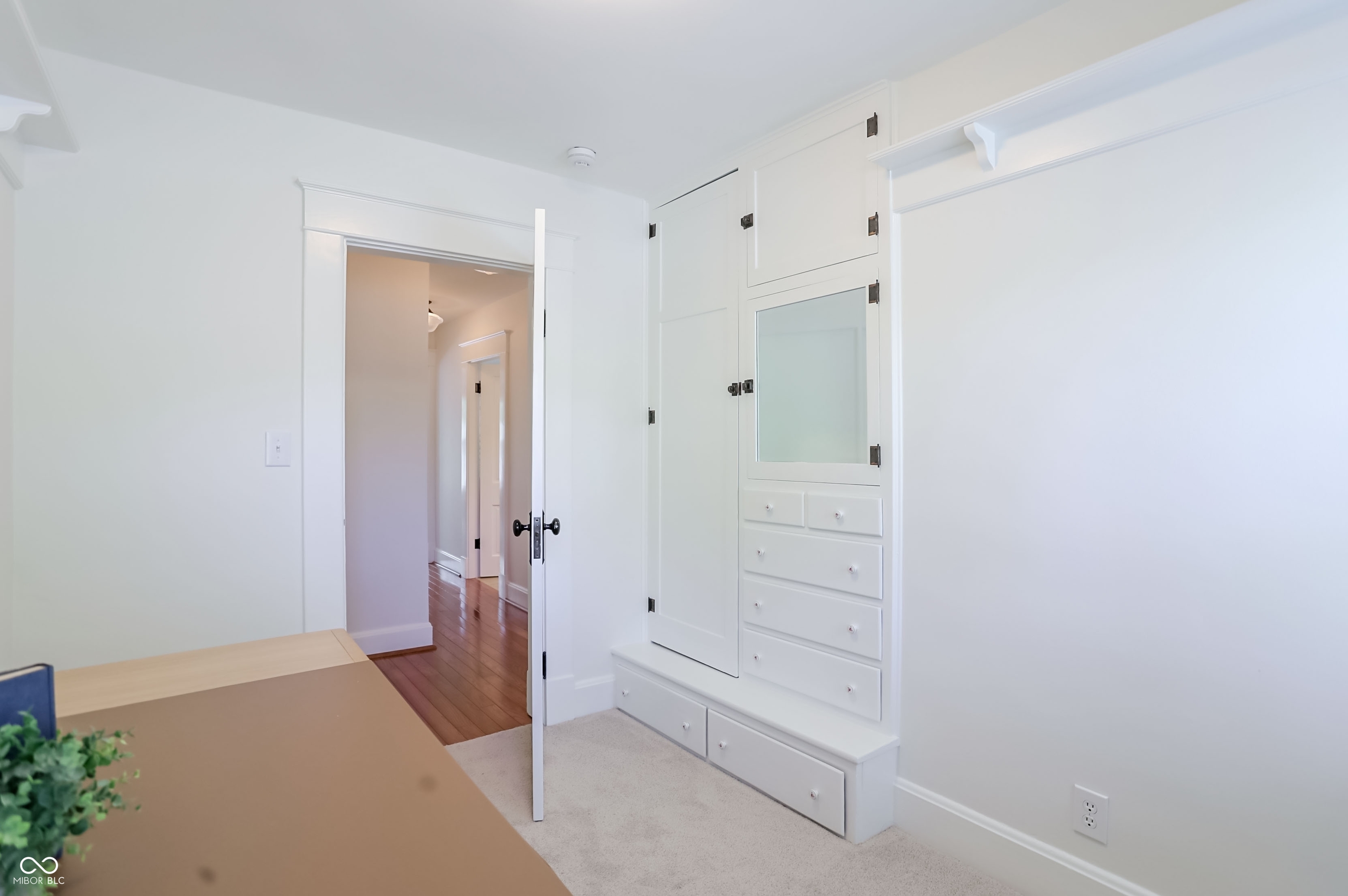 420 W Pine Street