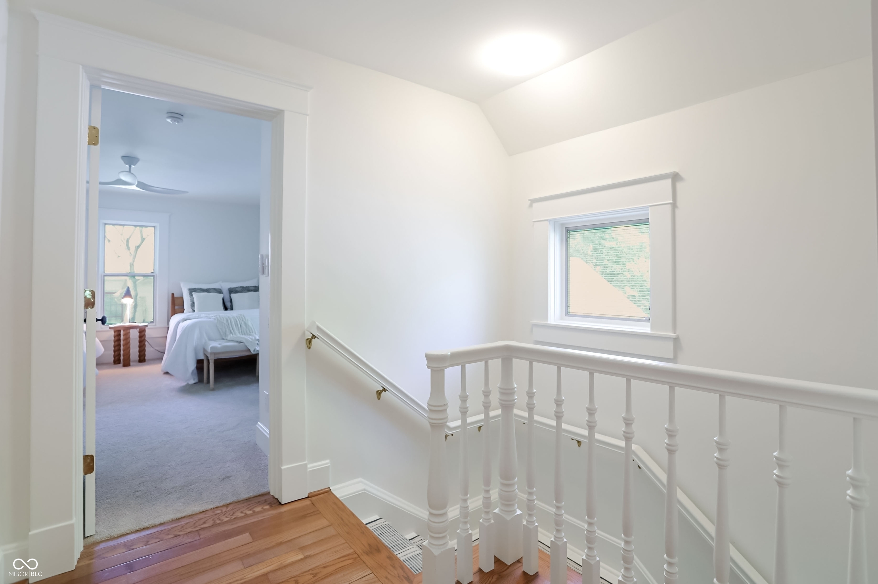 420 W Pine Street