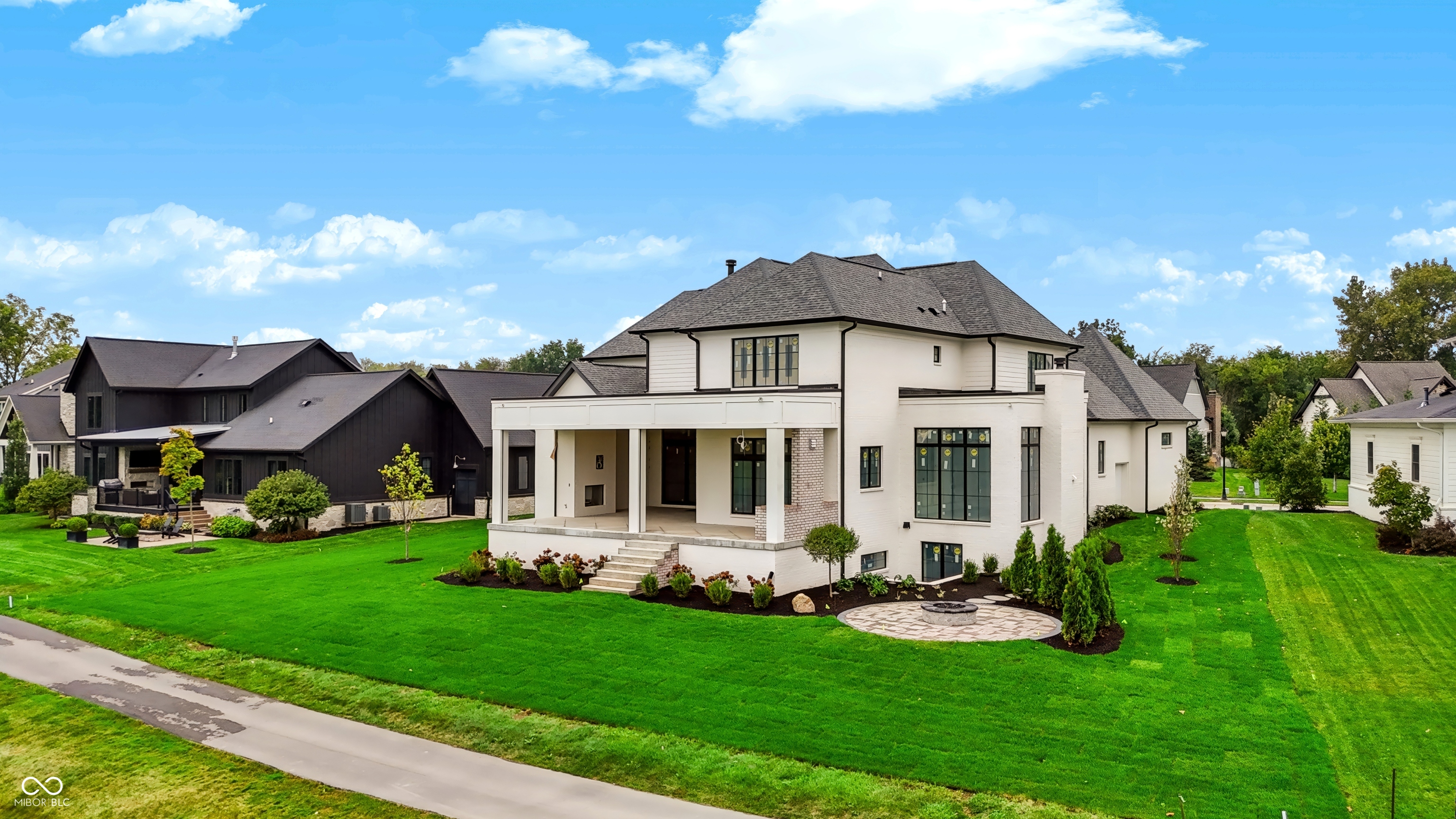 108 Chatham Hills Boulevard