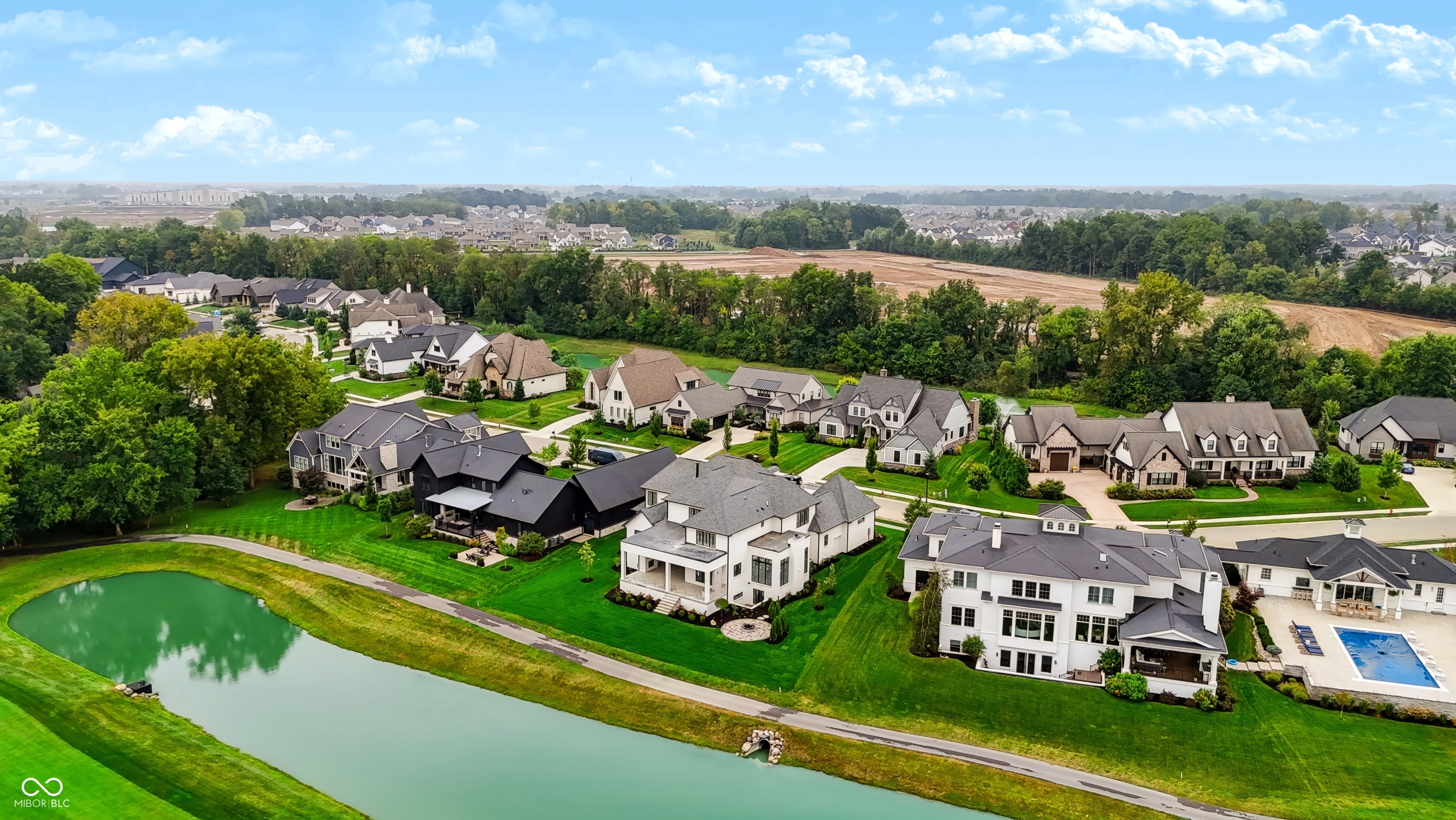 108 Chatham Hills Boulevard