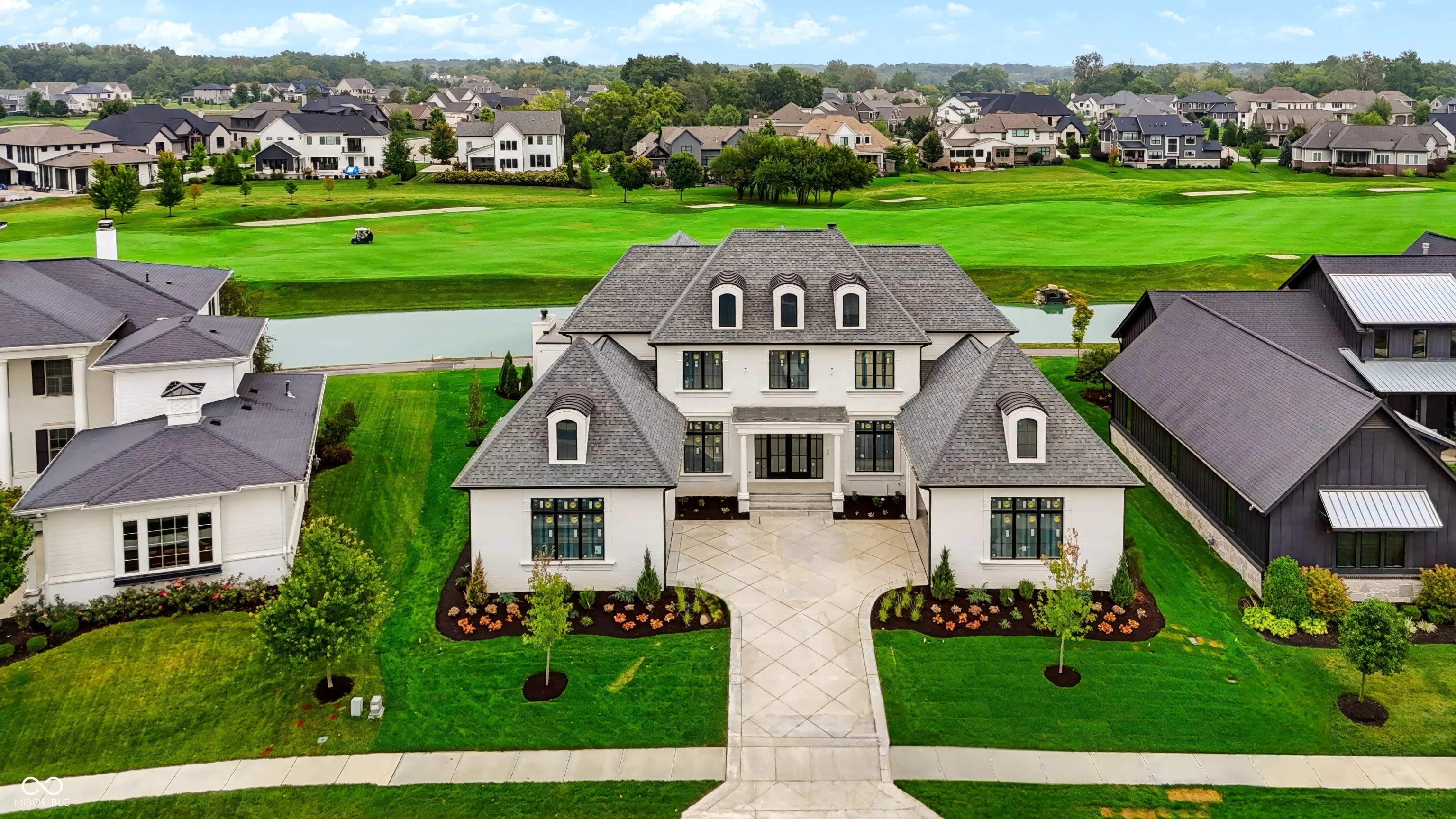 108 Chatham Hills Boulevard