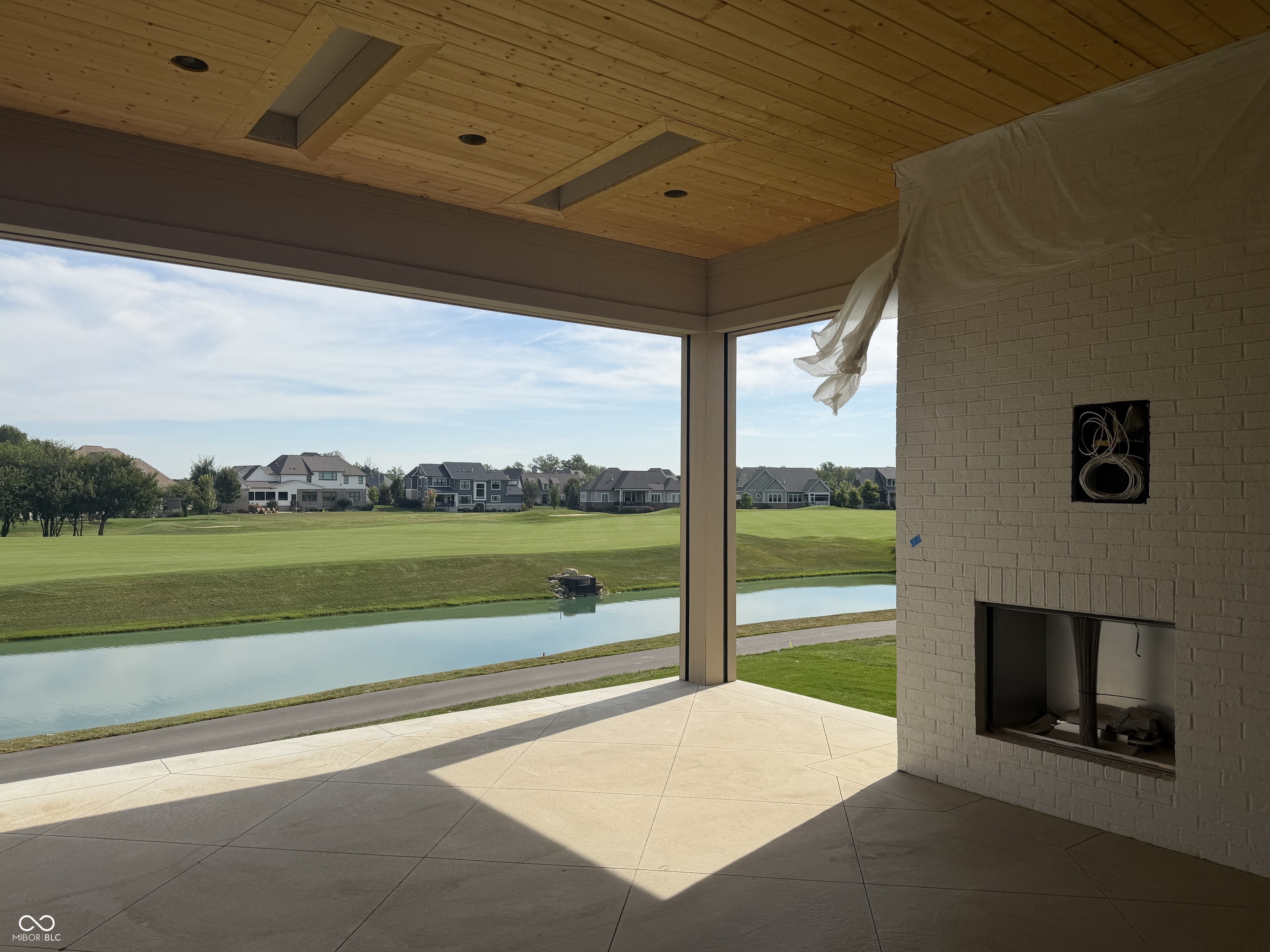 108 Chatham Hills Boulevard