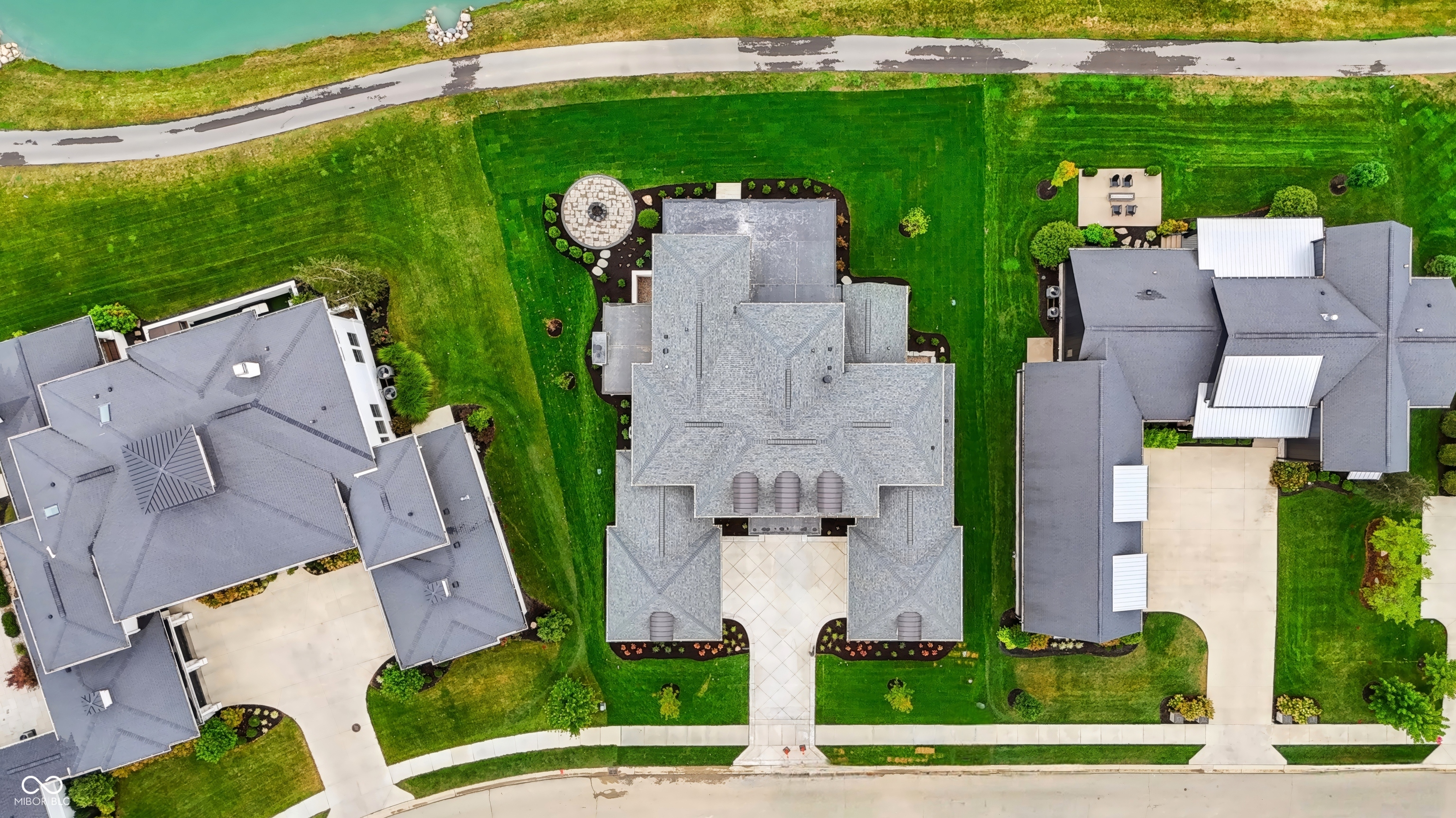 108 Chatham Hills Boulevard