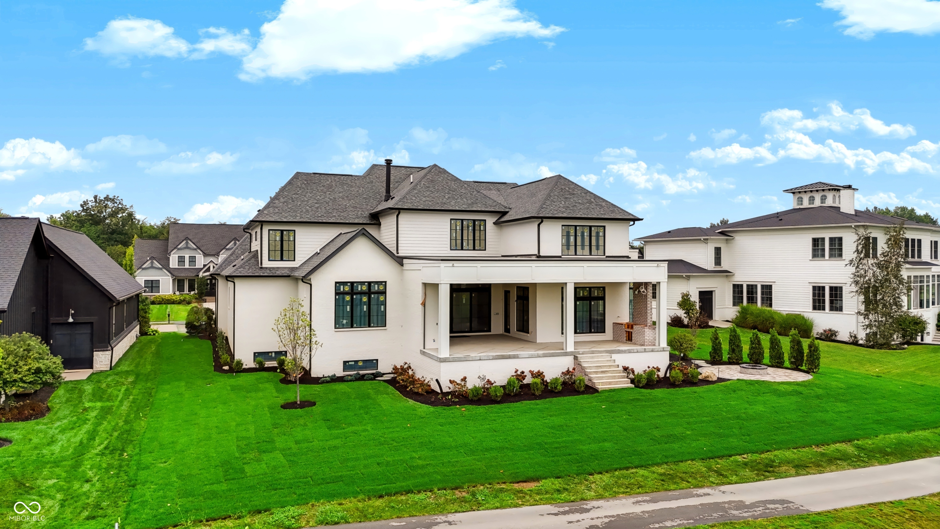 108 Chatham Hills Boulevard