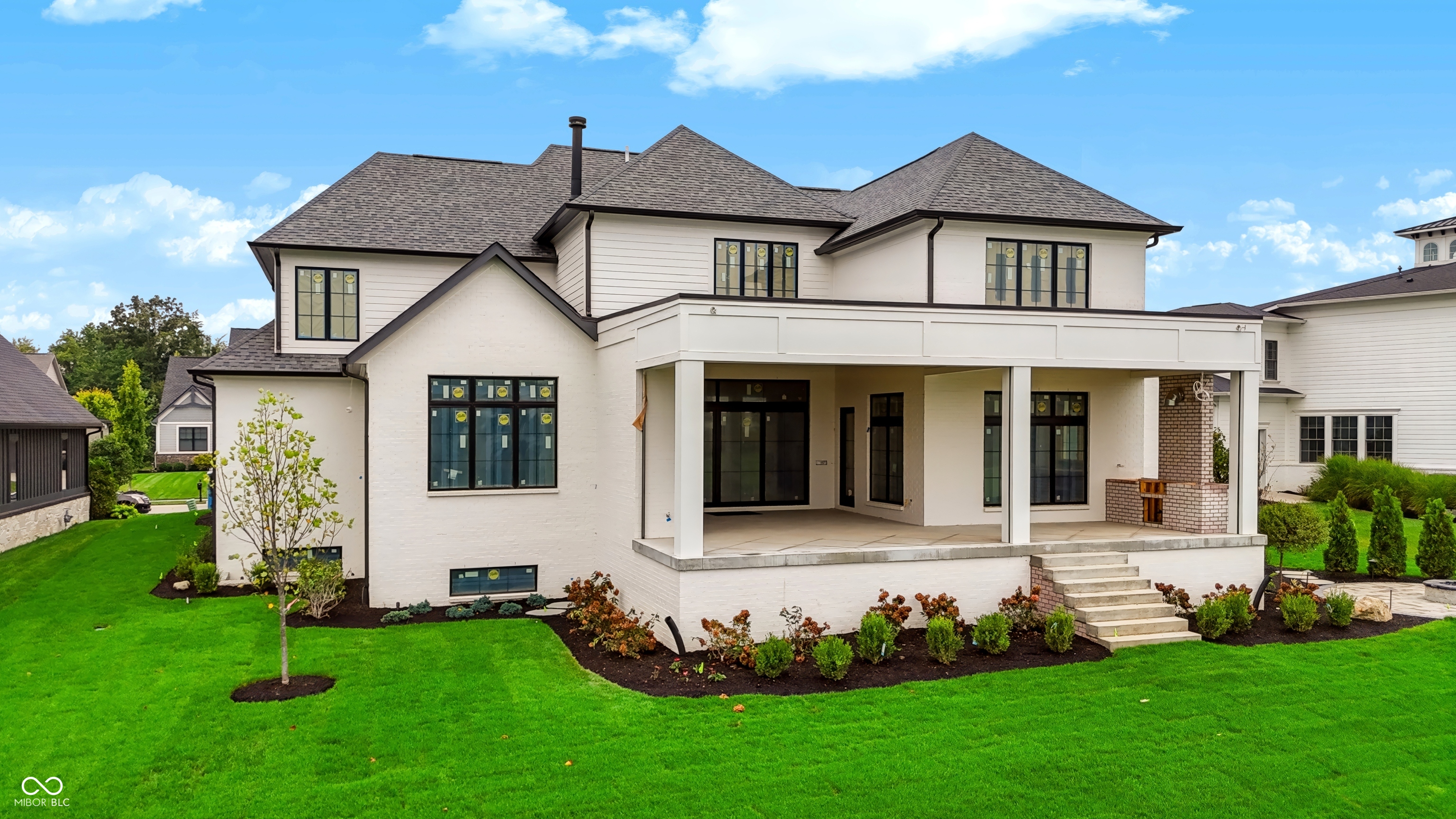 108 Chatham Hills Boulevard