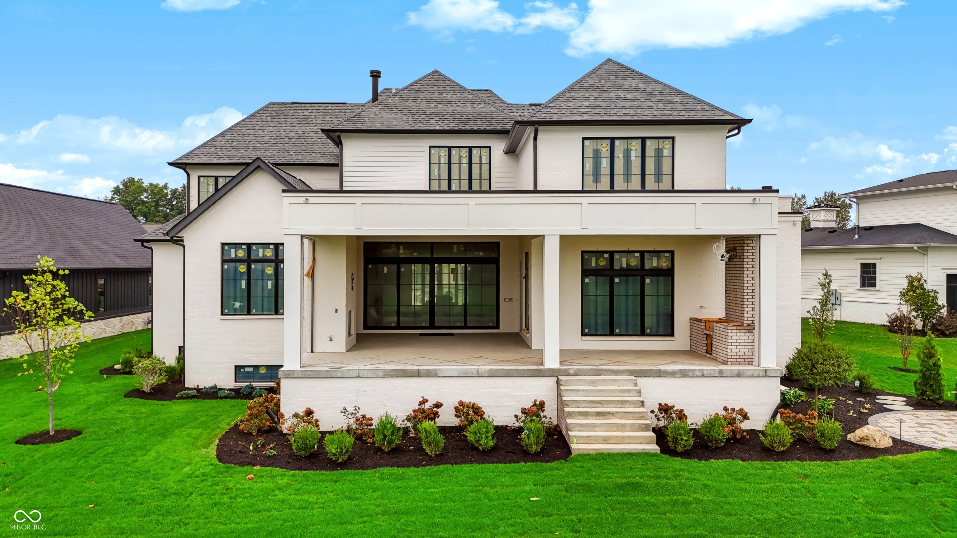 108 Chatham Hills Boulevard