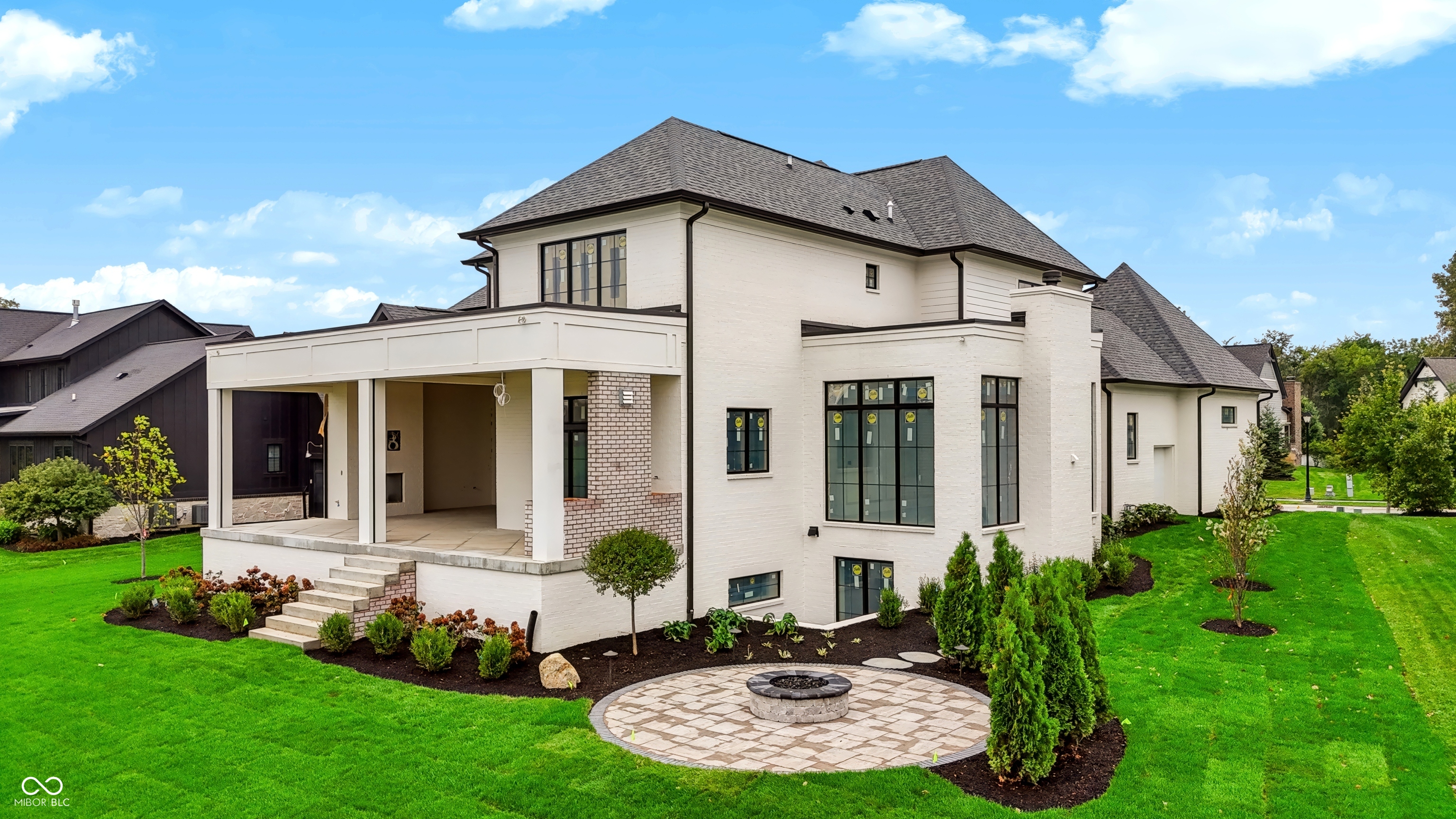 108 Chatham Hills Boulevard