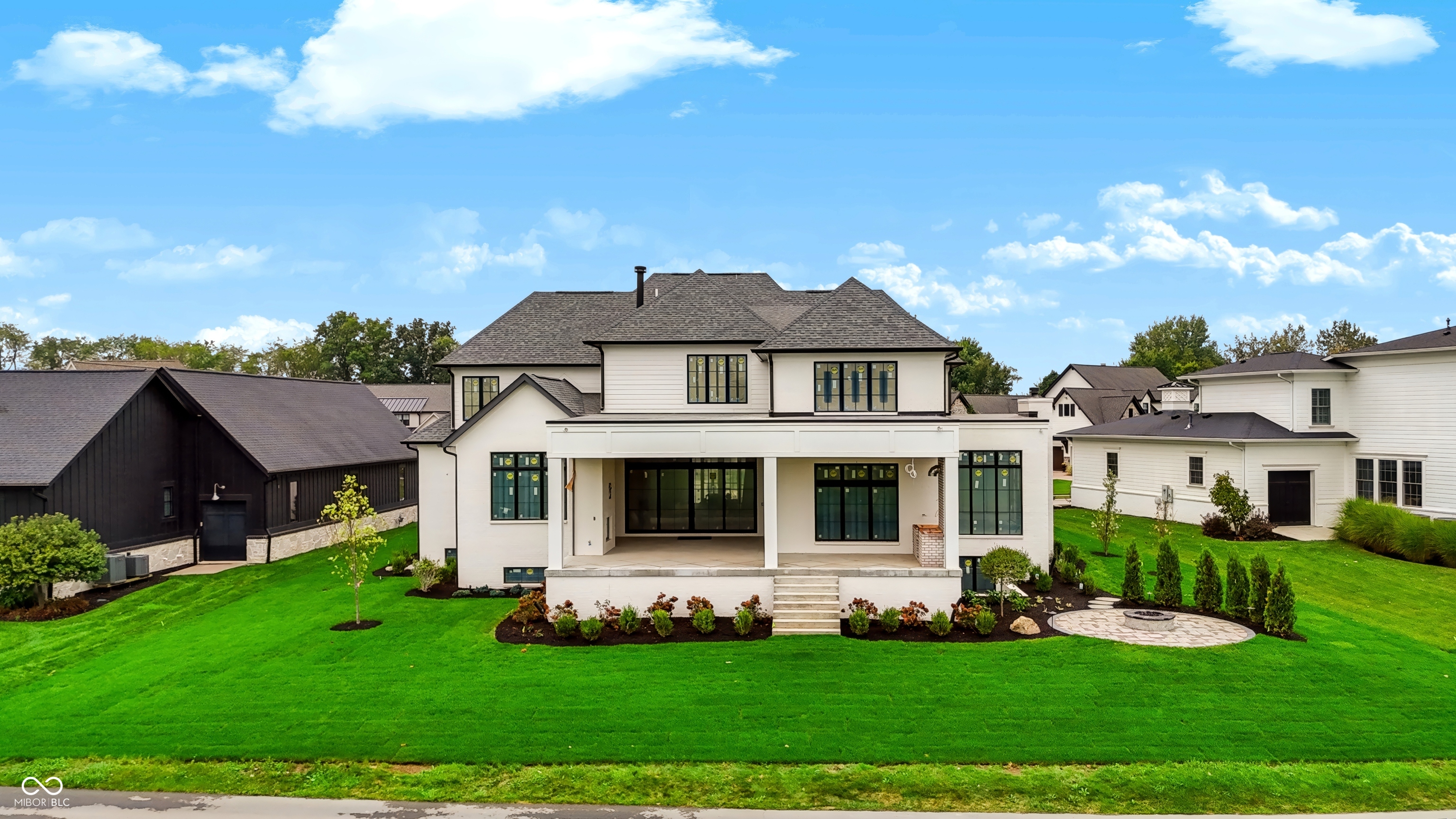 108 Chatham Hills Boulevard