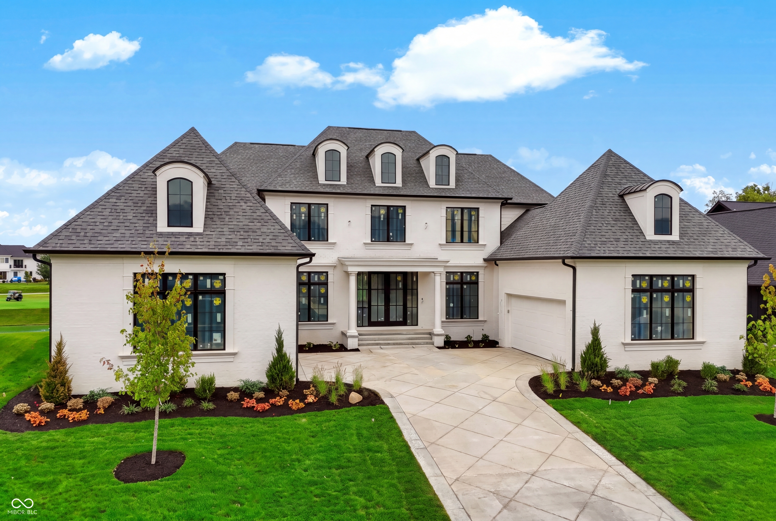 108 Chatham Hills Boulevard