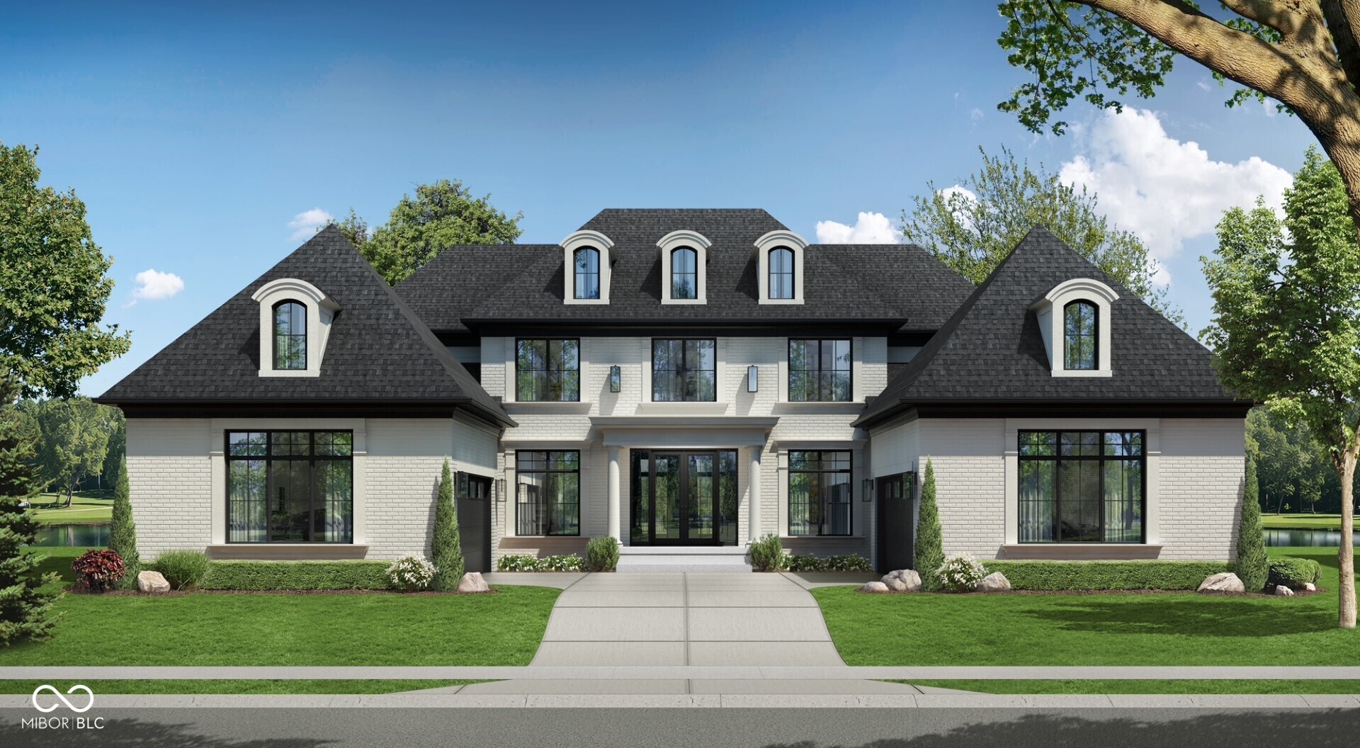 108 Chatham Hills Boulevard