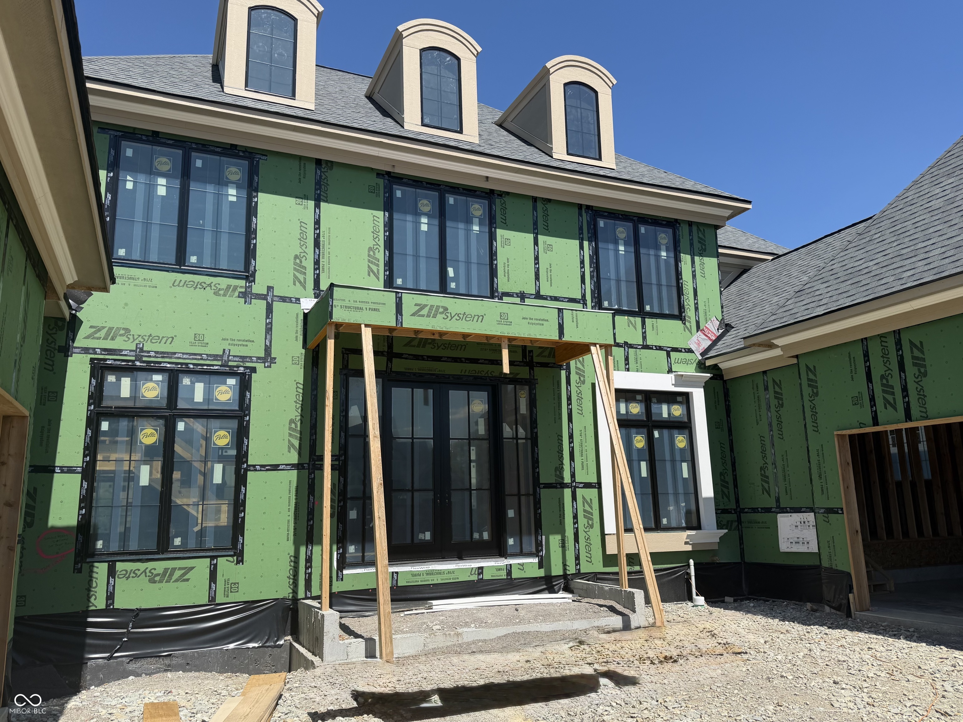108 Chatham Hills Boulevard