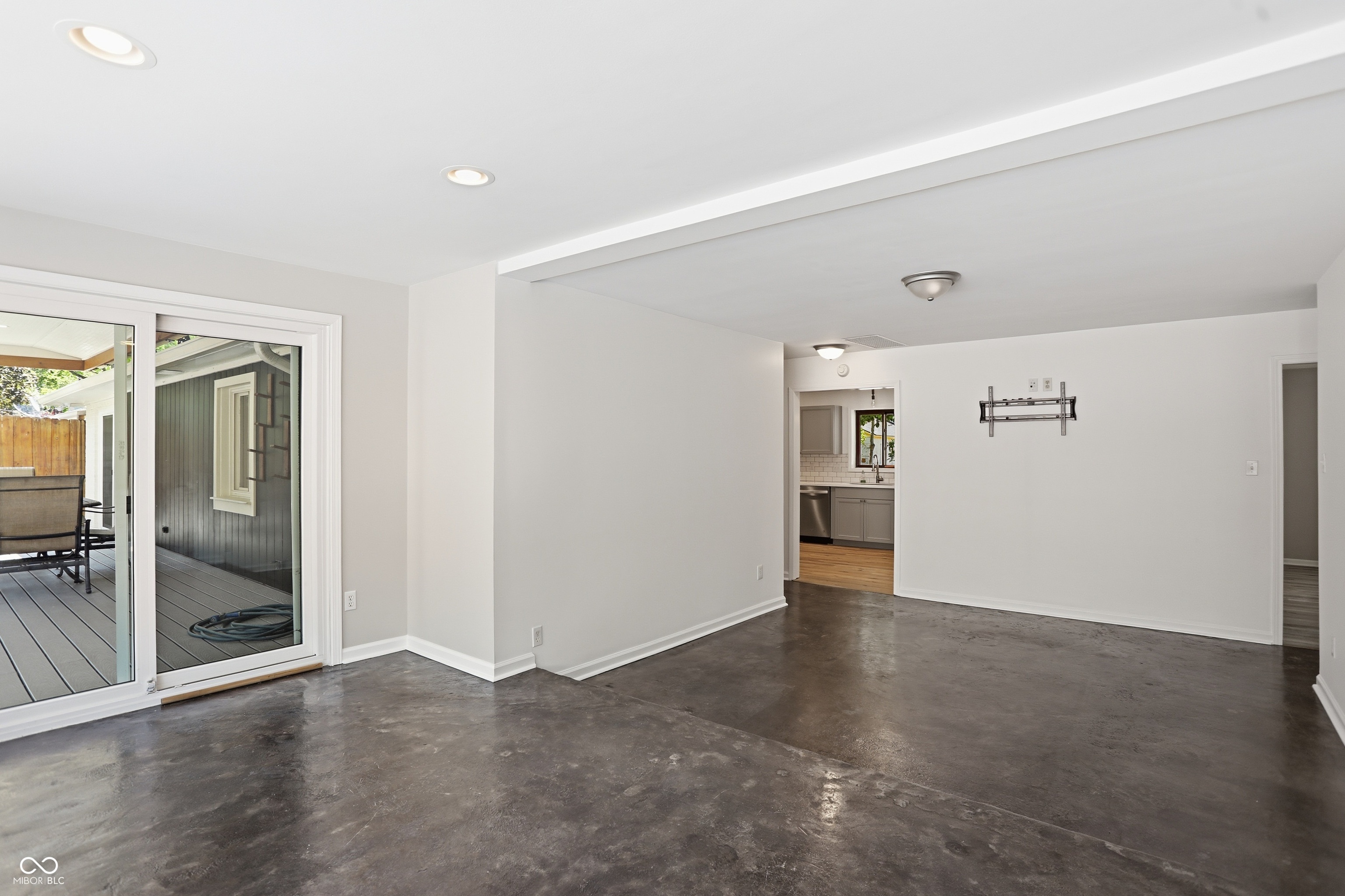 2510 Baur Drive