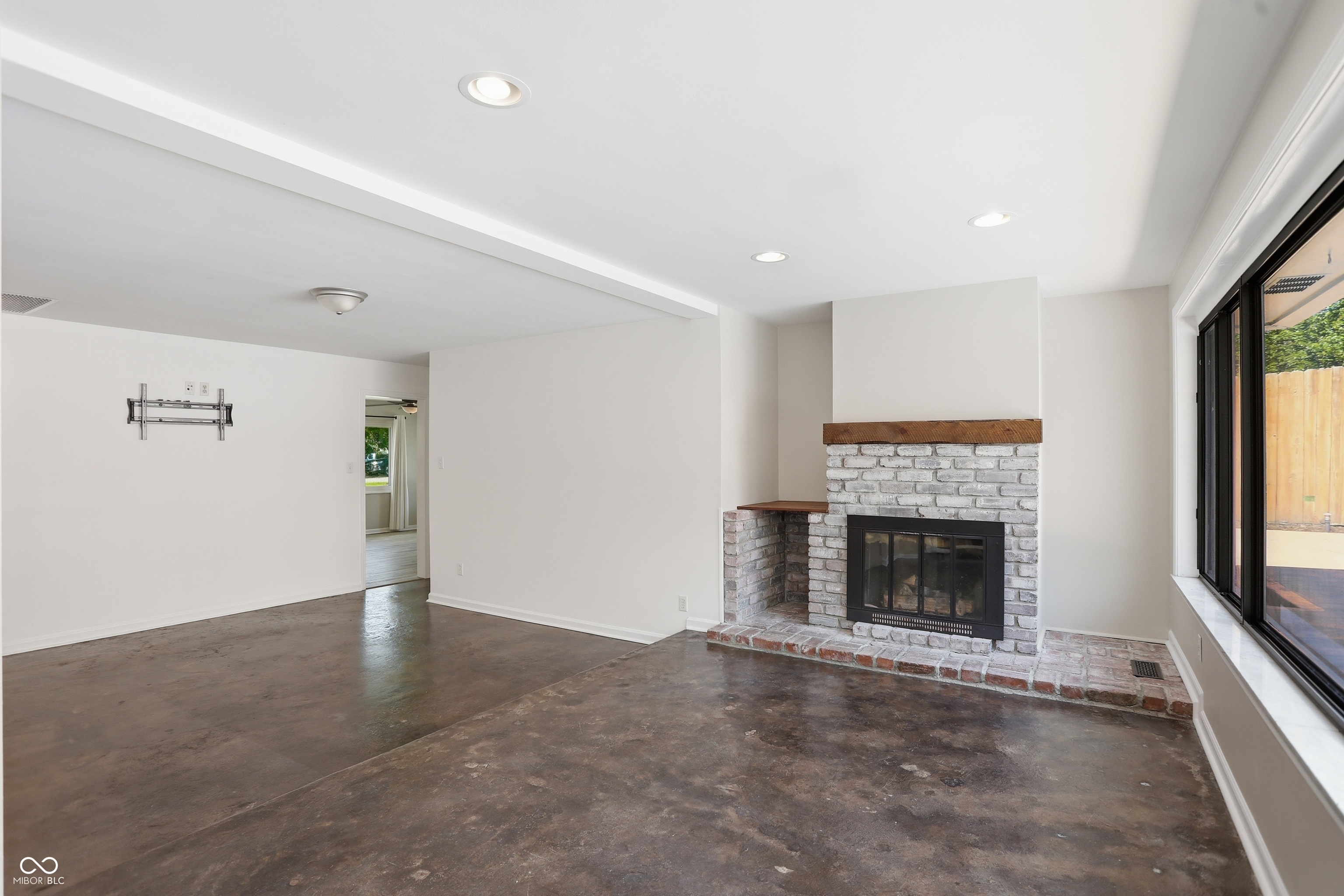 2510 Baur Drive