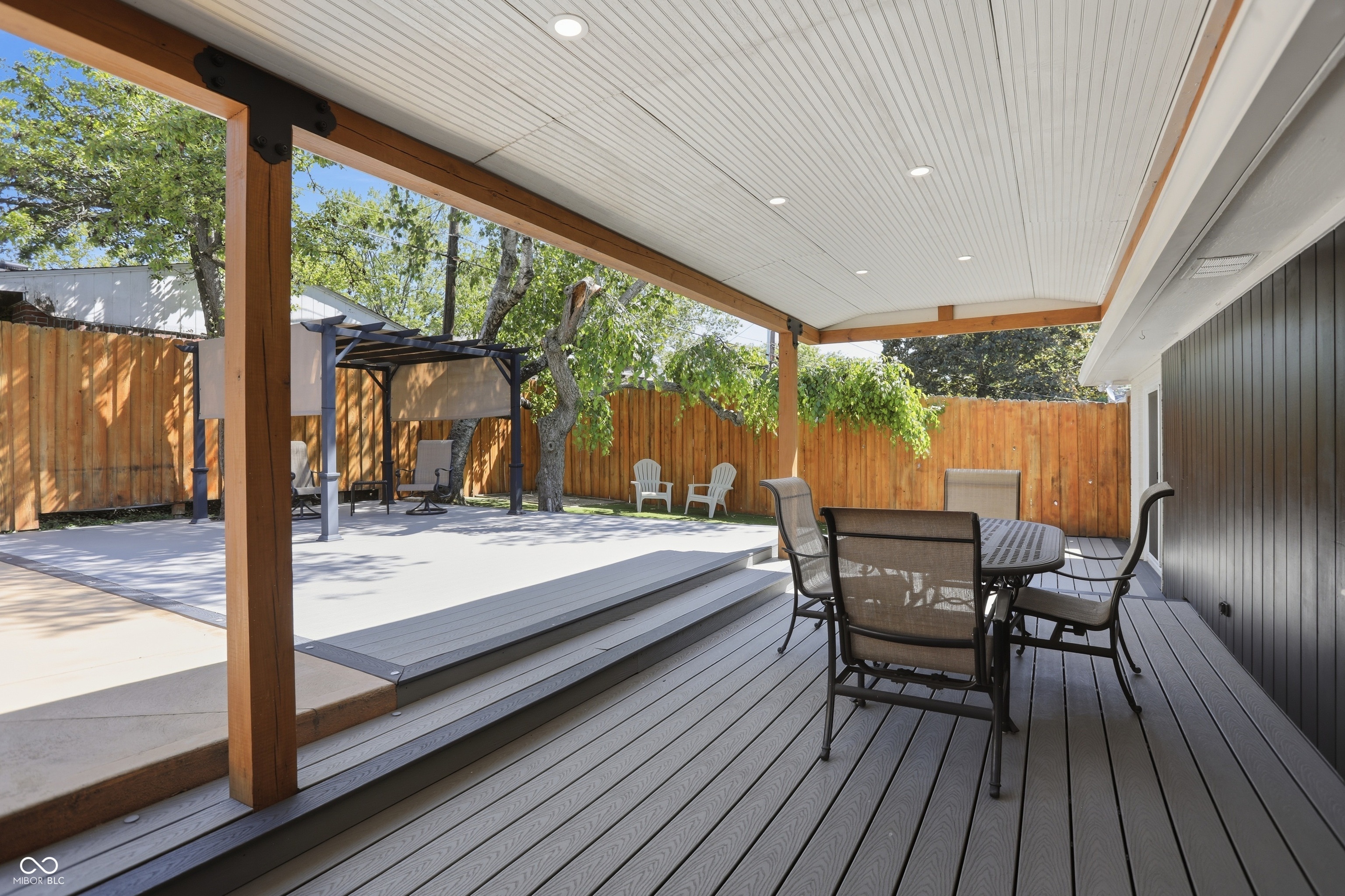 2510 Baur Drive