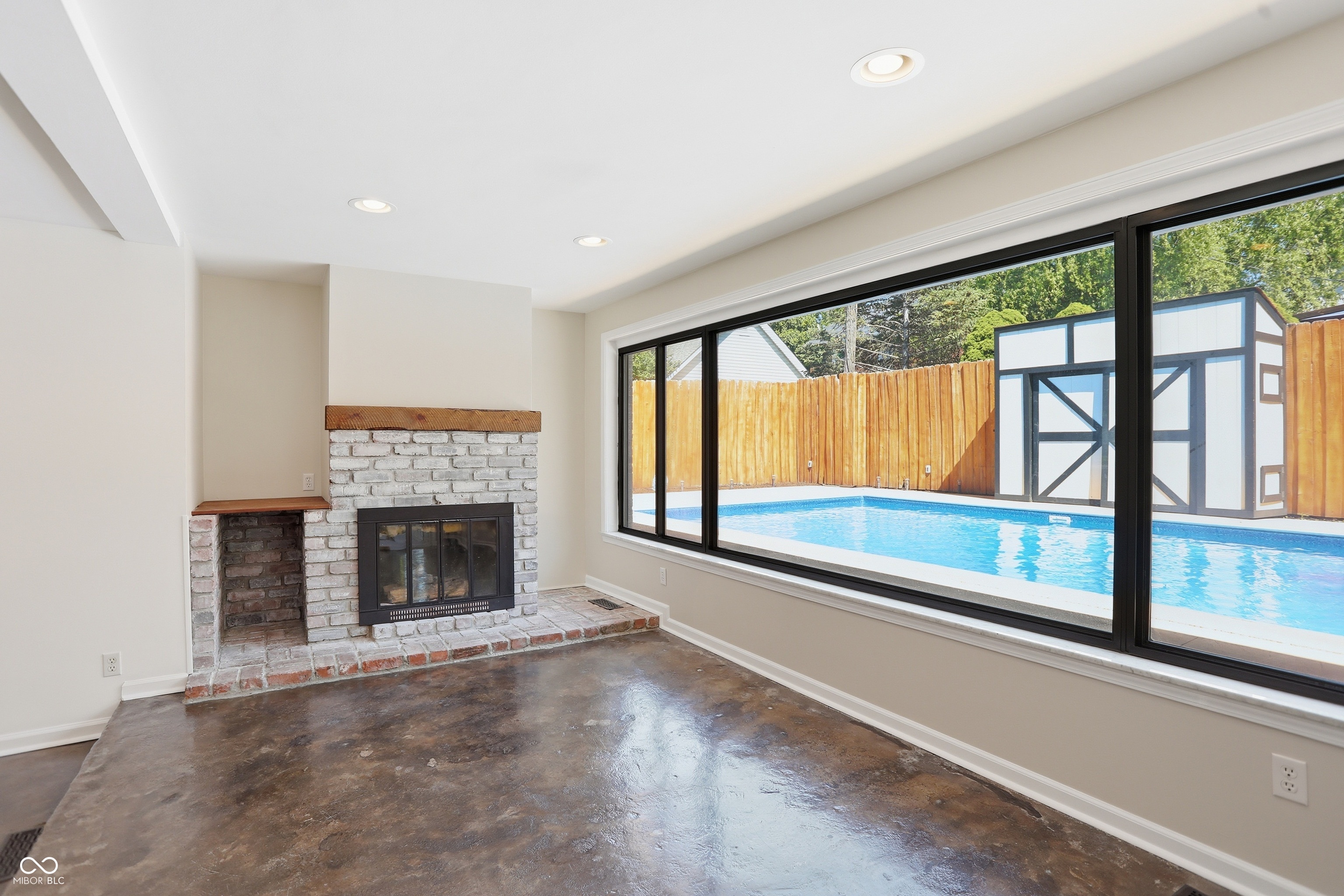 2510 Baur Drive