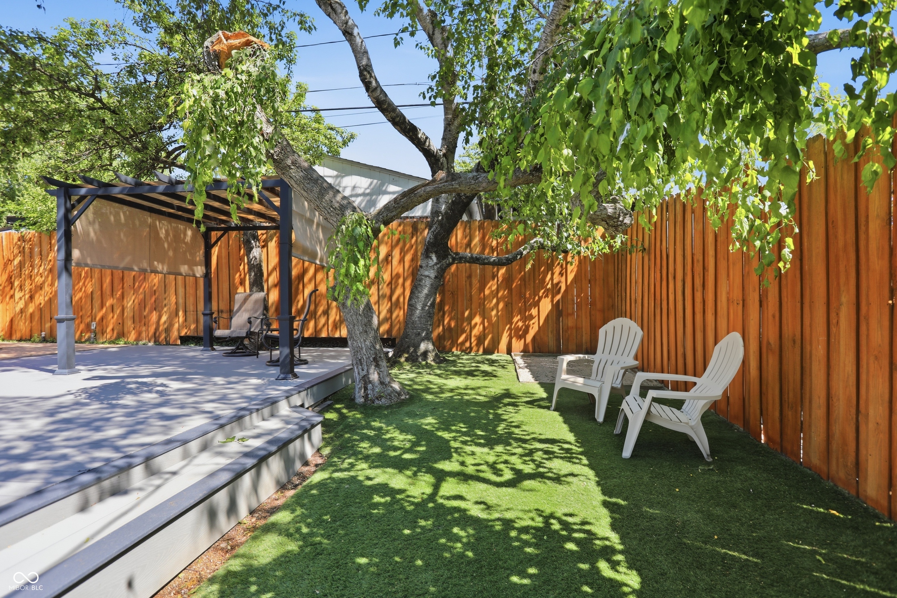 2510 Baur Drive