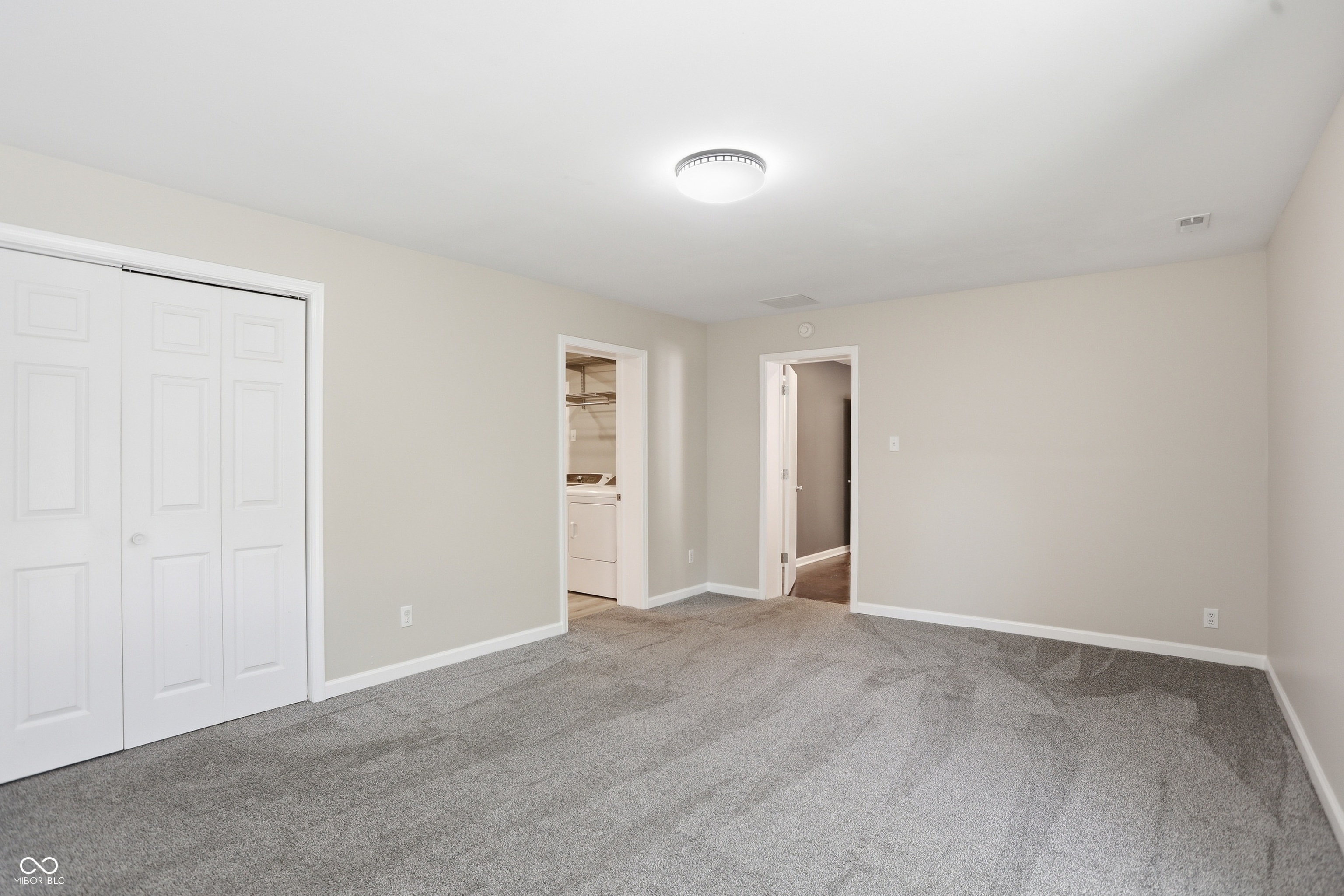 2510 Baur Drive