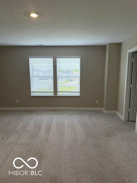 7110 Stetson Drive